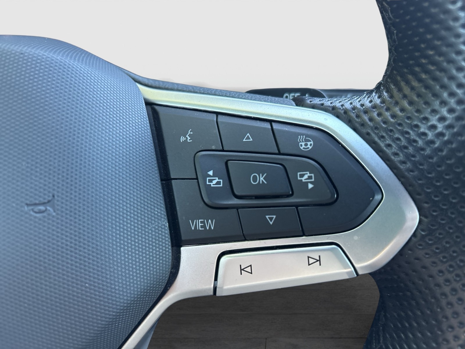 Volkswagen Passat Variant 1.4 HYBRID GTE LEDER AHK CAM LM18