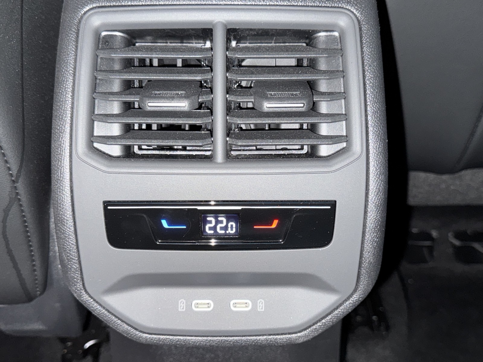 Cupra Leon ST 1.5 eTSI FACELIFT CAM ACC LM18 E-KLAPPE