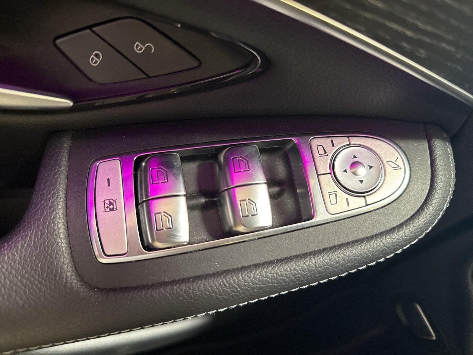 Mercedes-Benz GLC 43 AMG Coupe 4X4 LEDER PANO AHK 360°CAM LM20