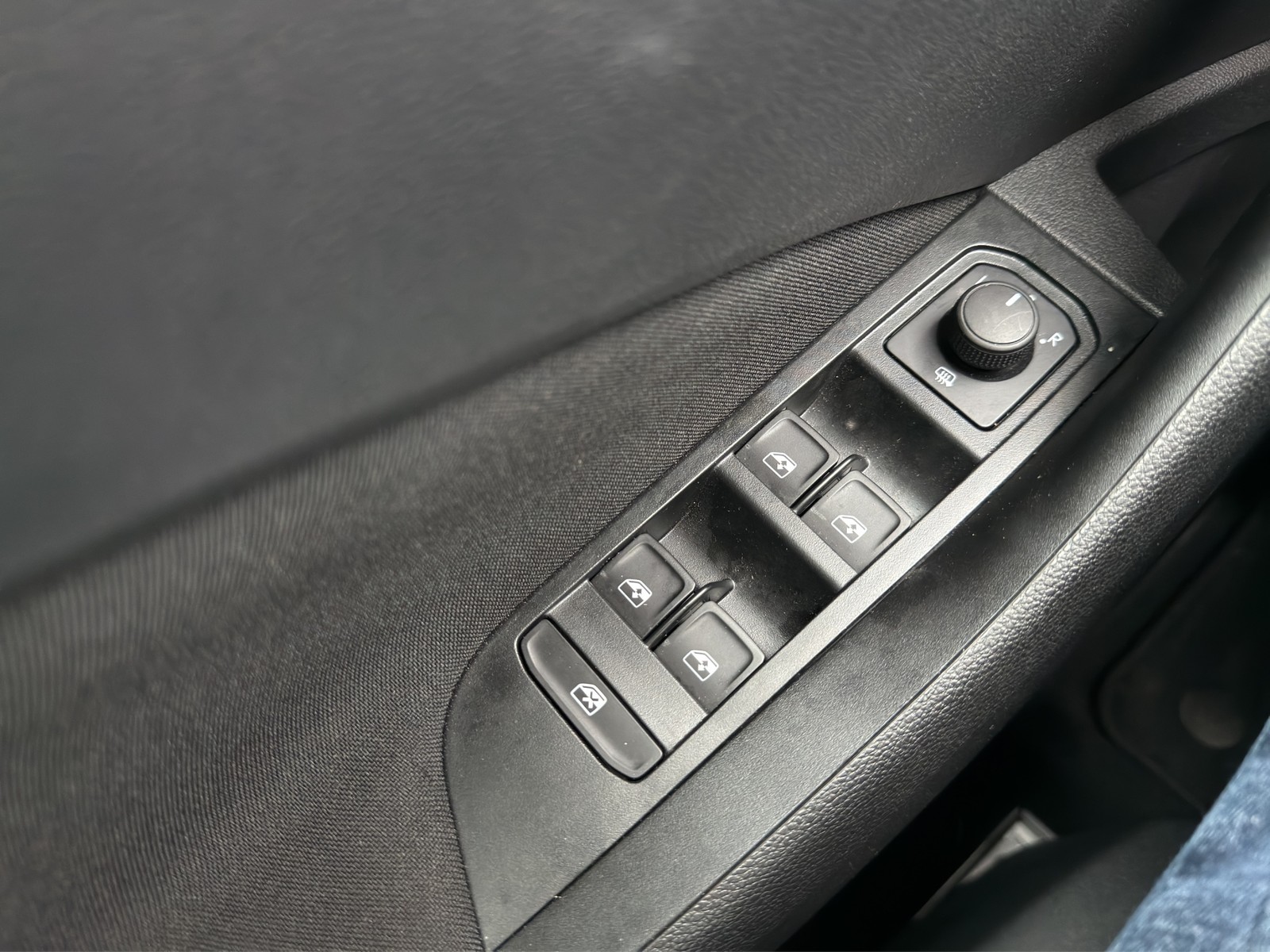 Skoda Scala 1.0 AHK CARPLAY SITZHEIZUNG LED DAB KLIMA