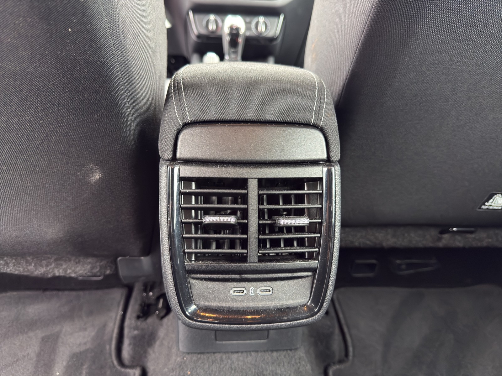 Skoda Scala 1.0 AHK CARPLAY SITZHEIZUNG LED DAB KLIMA