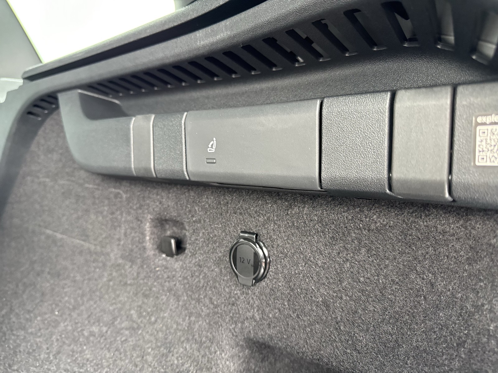 Skoda Kodiaq 1.5 iV SPORTLINE CAM ACC LM19 MATRIX NAVI