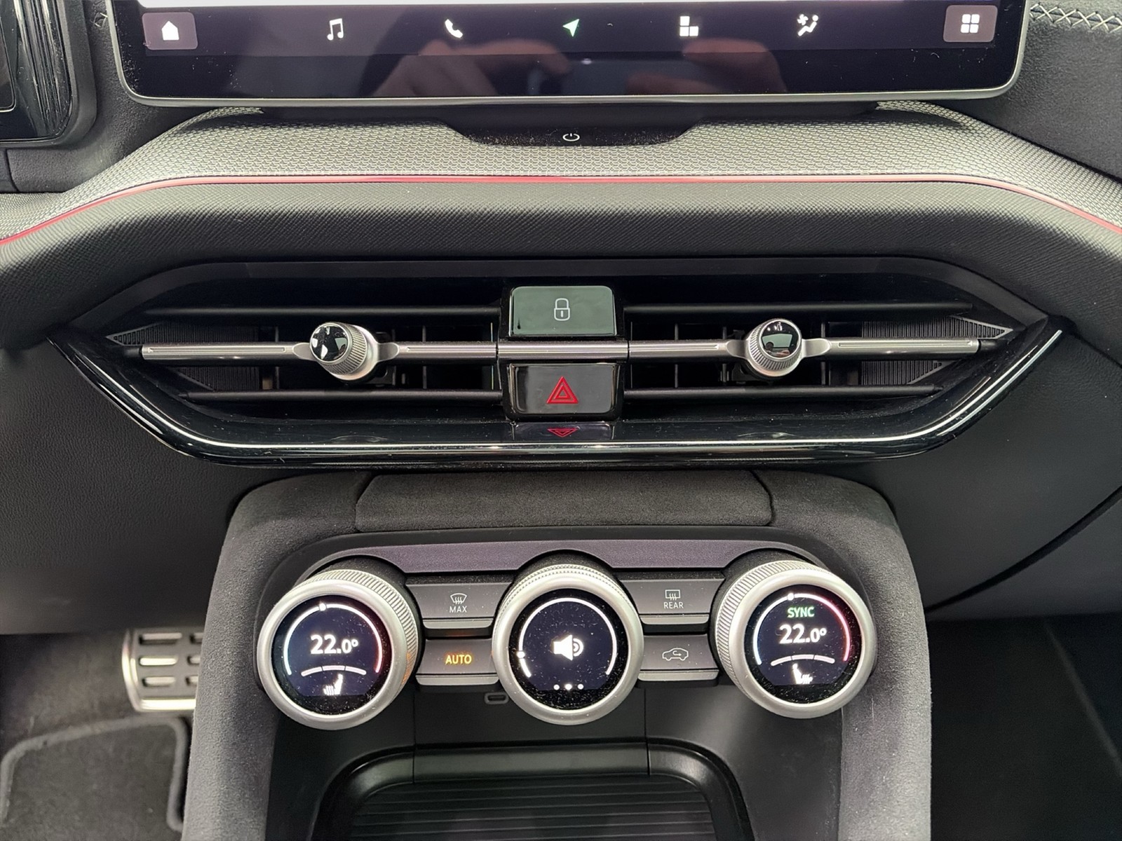 Skoda Kodiaq 1.5 iV SPORTLINE PANO CAM ACC LM19 MATRIX