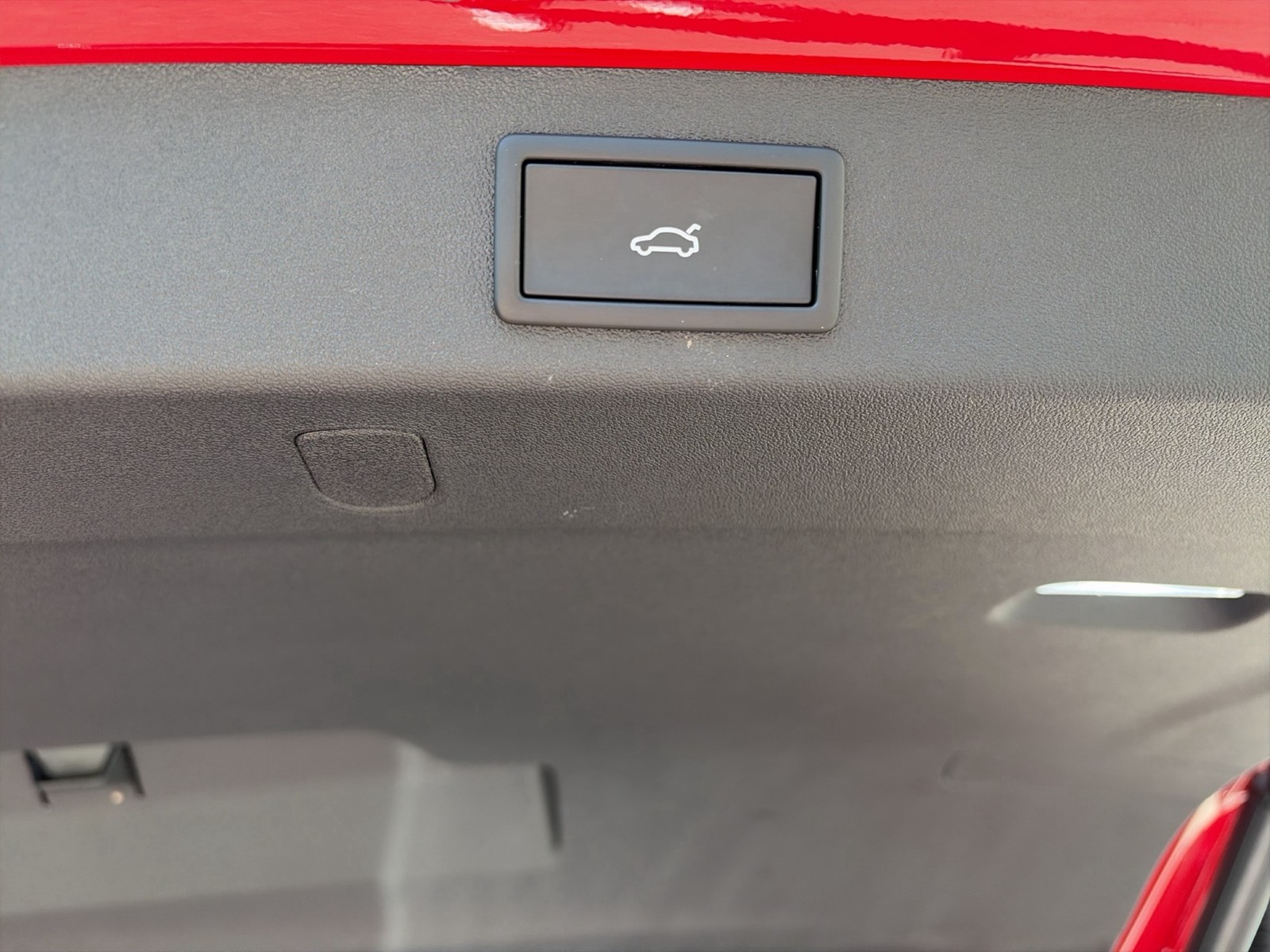 Skoda Kodiaq 1.5 eTSI SELECTION CAM LM18 CARPLAY