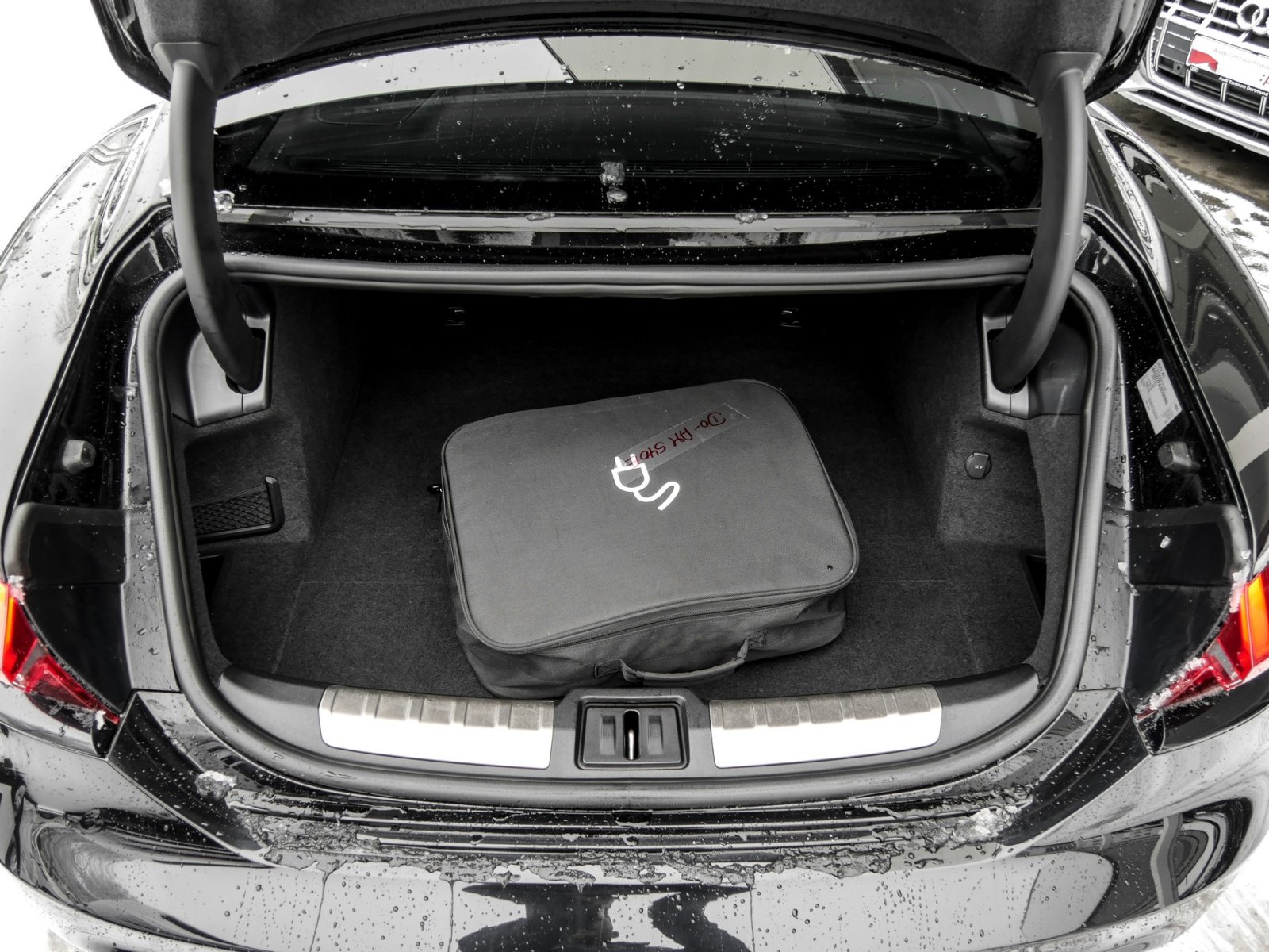 Audi e-tron GT quattro BLACKPAK+PANO+LM21+Kamera+B&O