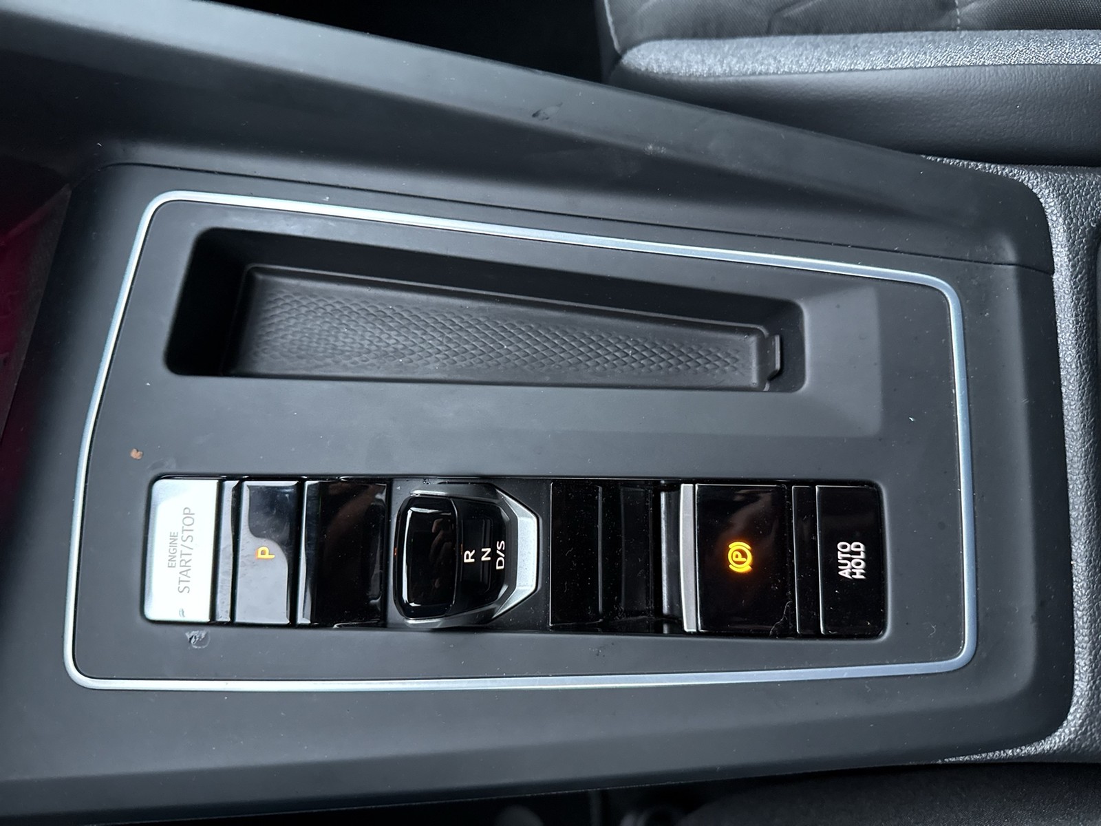 Volkswagen Golf VIII 1.5 HYBRID GOAL FACELIFT ACC CARPLAY