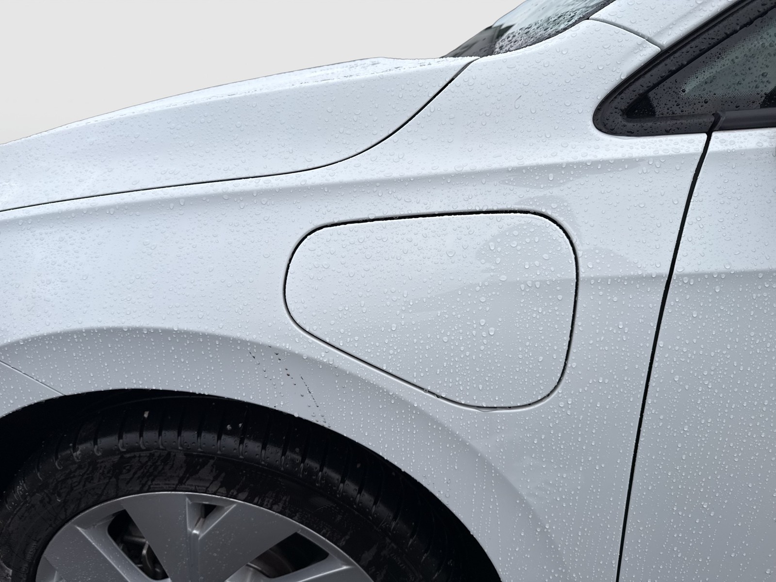 Volkswagen Golf VIII 1.5 HYBRID GOAL FACELIFT ACC CARPLAY