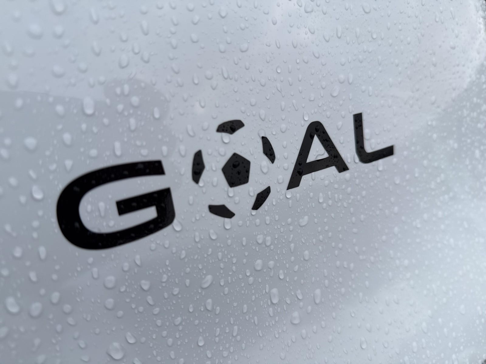 Volkswagen Golf VIII 1.5 HYBRID GOAL FACELIFT ACC CARPLAY