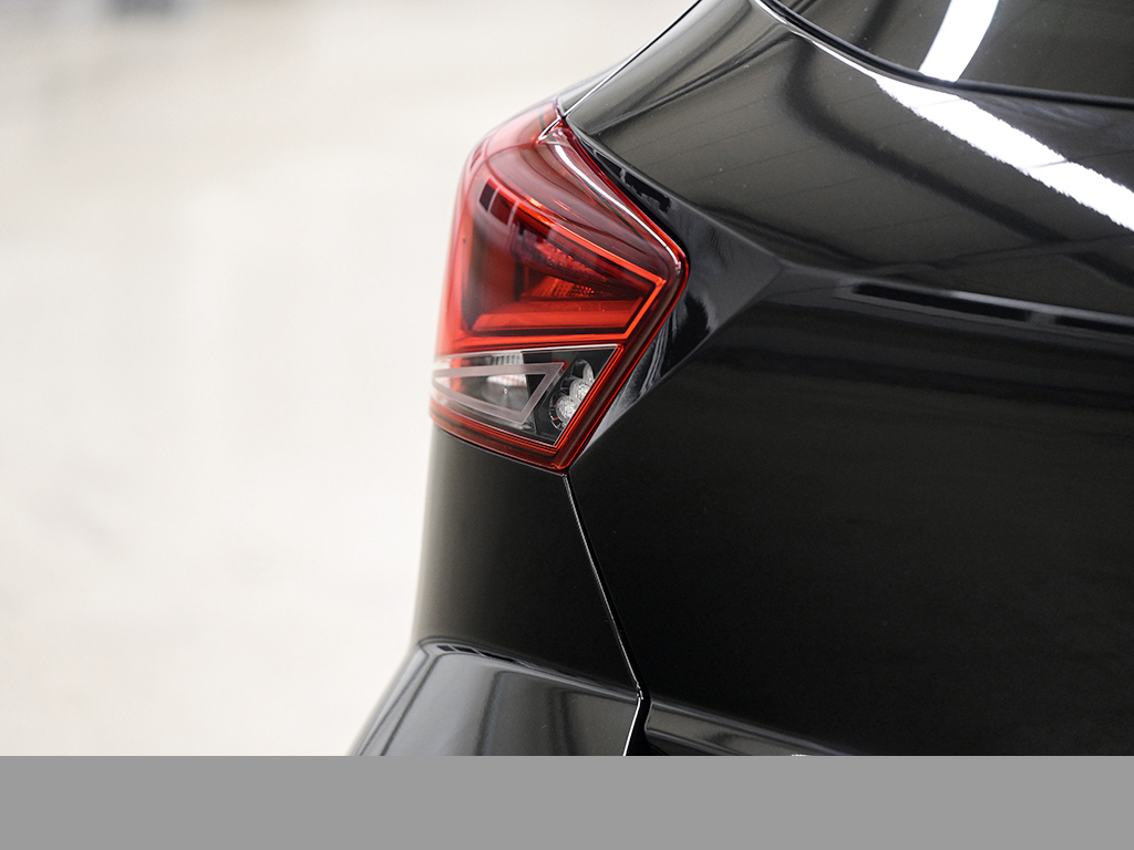 Seat Ibiza 1.0 FR DSG **NEUES MODELL** NAV ACC RFK