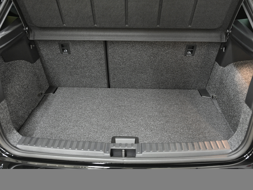 Seat Ibiza 1.0 FR DSG **NEUES MODELL** NAV ACC RFK