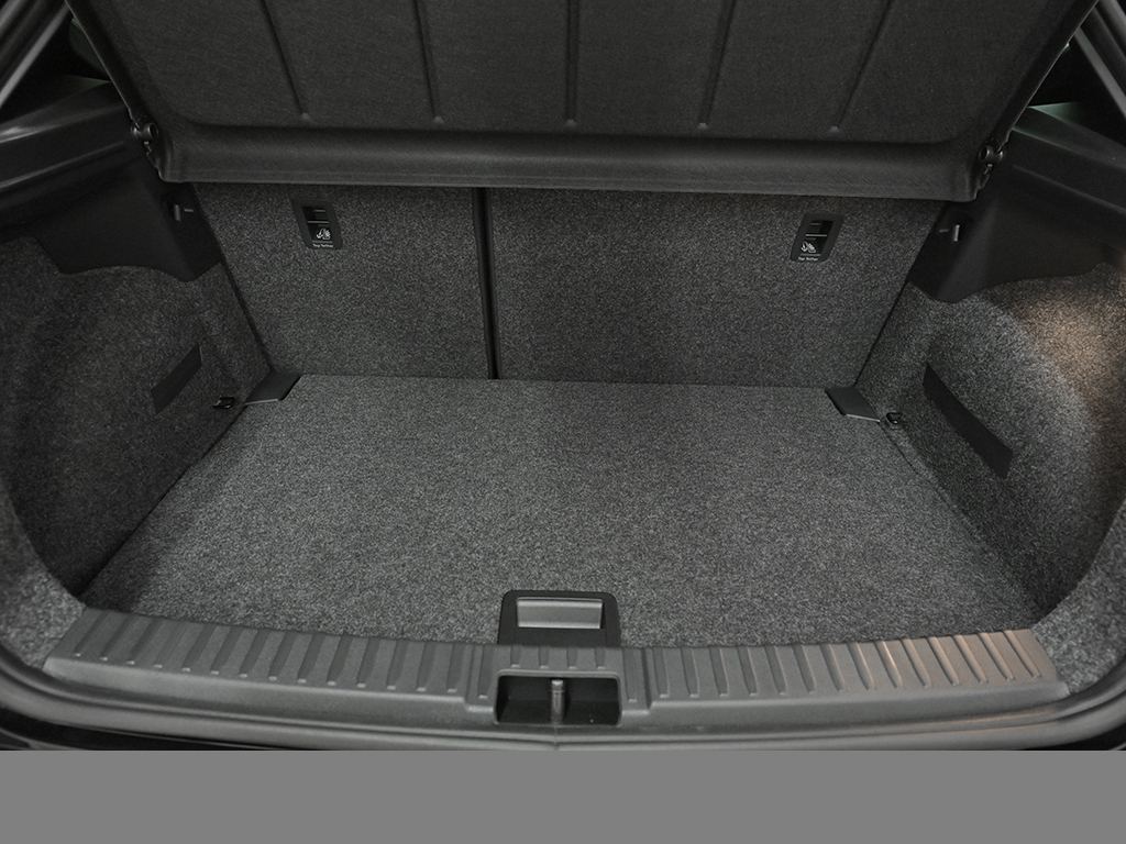 Seat Ibiza 1.0 FR DSG **NEUES MODELL** NAV ACC RFK