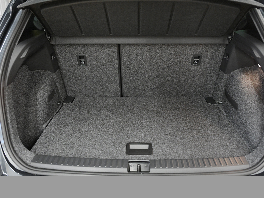 Seat Arona 1.0 FR DSG NAV ACC PDC LED RFK 18LM CARPL