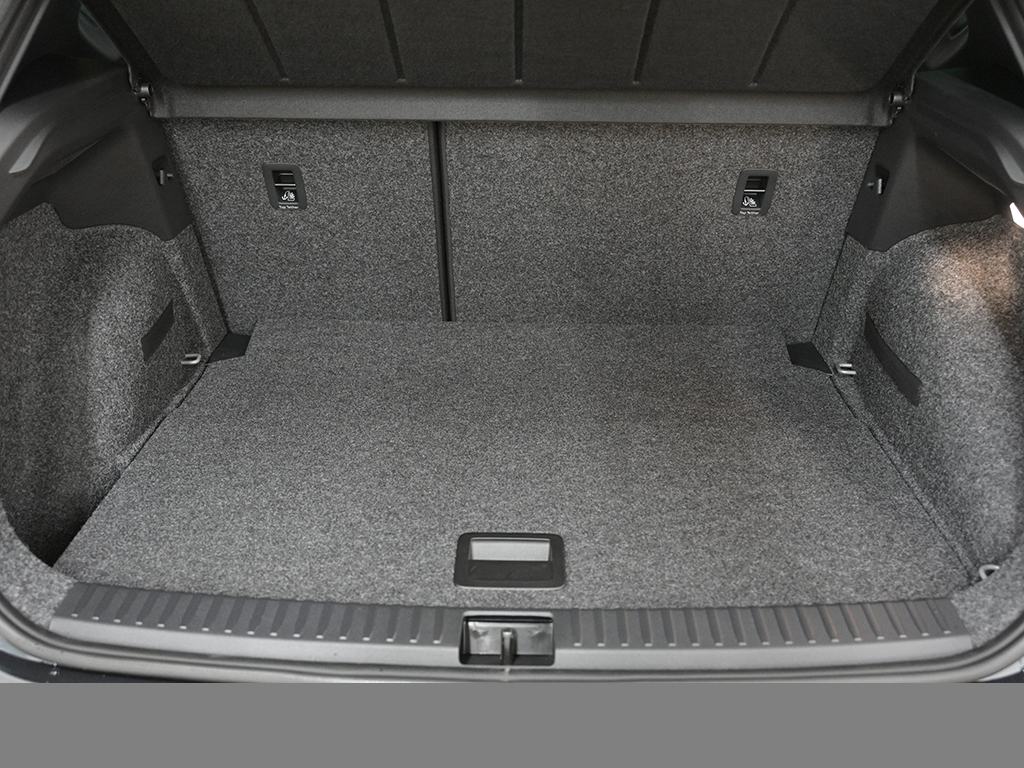 Seat Arona 1.0 FR DSG NAV ACC PDC LED RFK 18LM CARPL