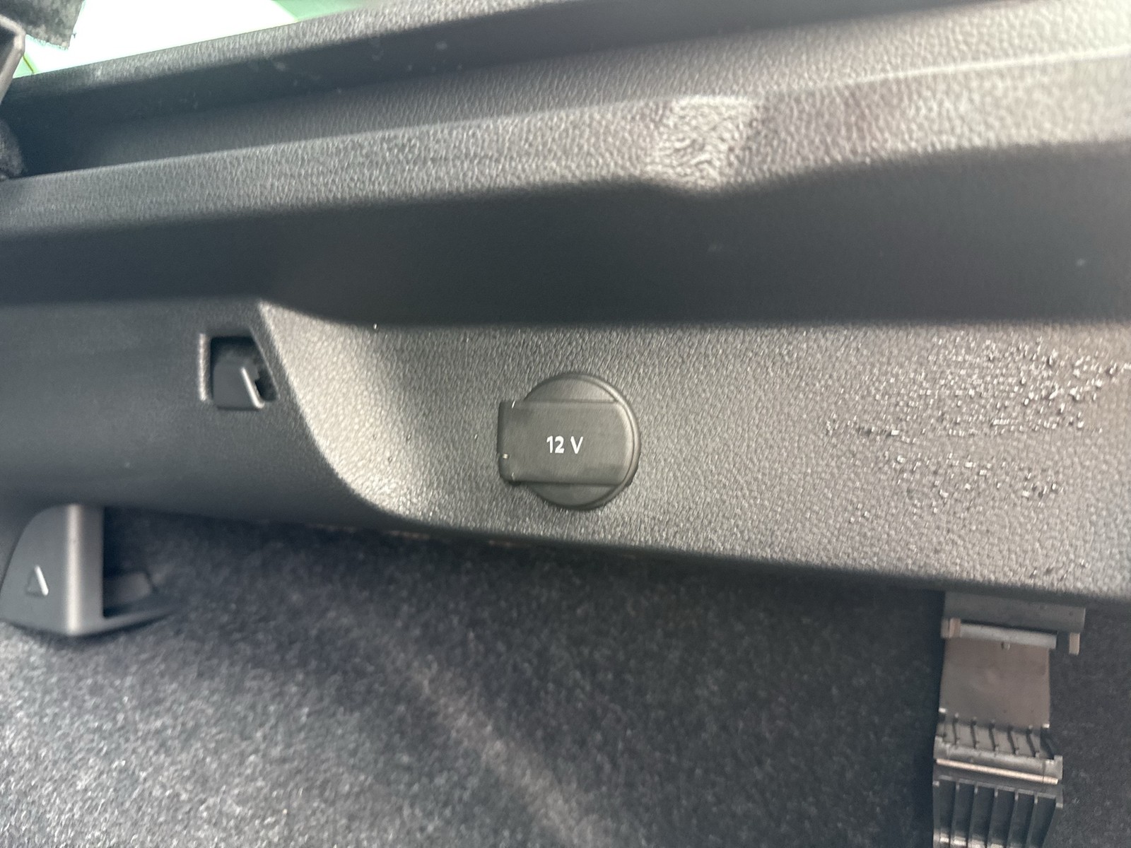 Skoda Scala 1.5 TOUR BLACKPACKAGE CAM ACC MATRIX NAVI