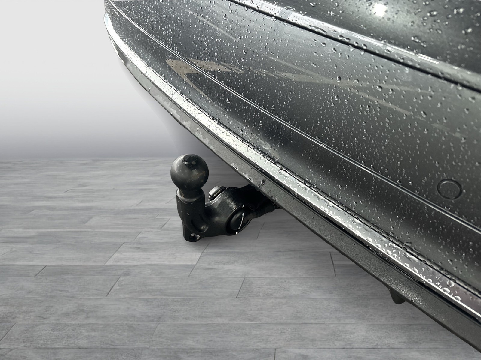 Audi Q5 40 quattro S LINE AHK ALU20 eKLAPPE NAVI+