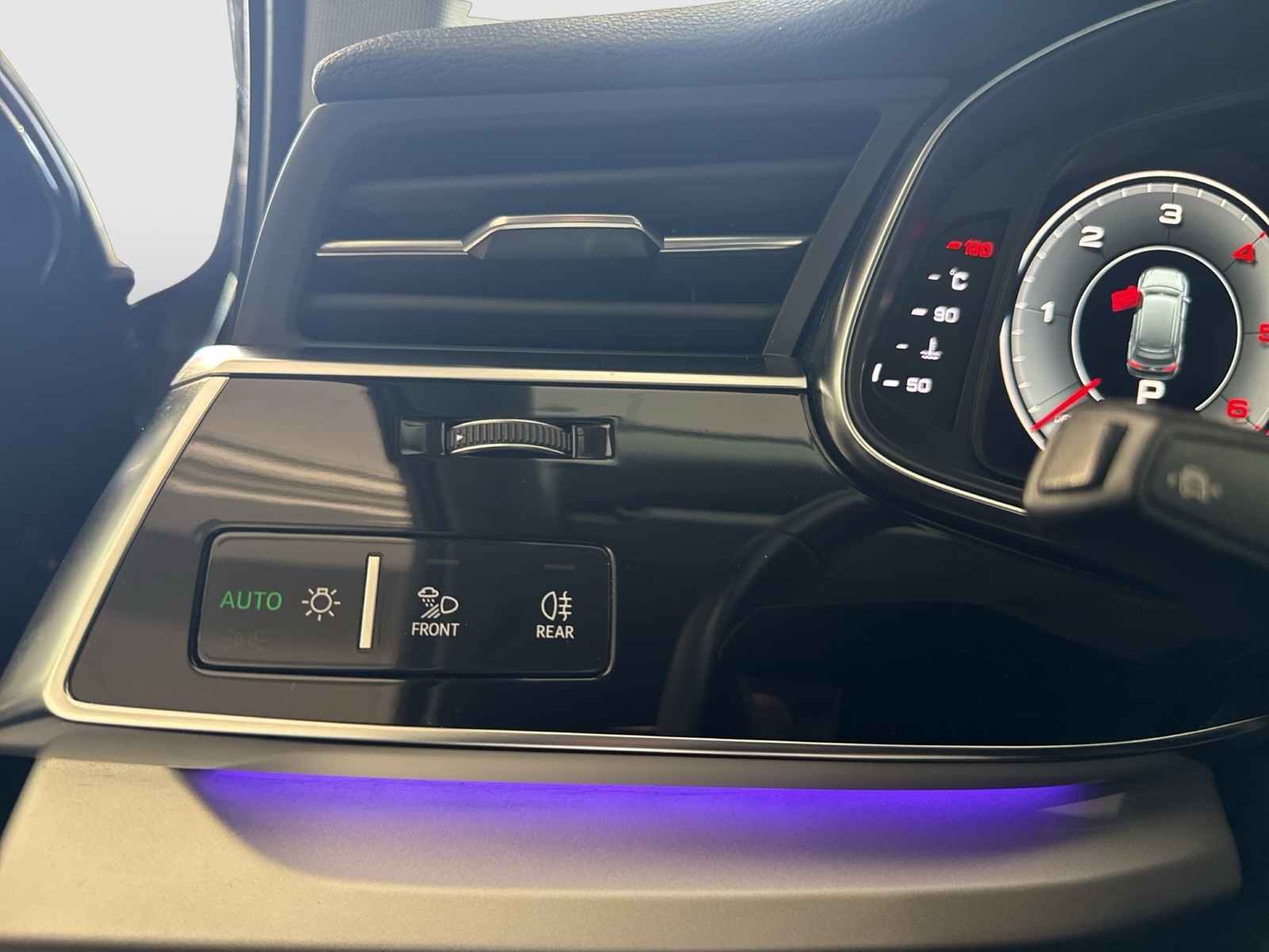 Audi Q7 50 Qu. S LINE STANDHZ. 360CAM LM20 HEADUP