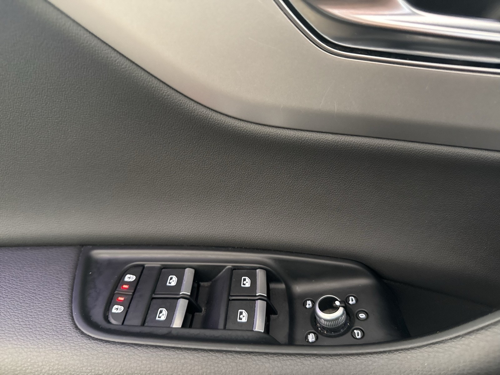 Audi Q7 50 Qu. S LINE STANDHZ. 360CAM LM20 HEADUP