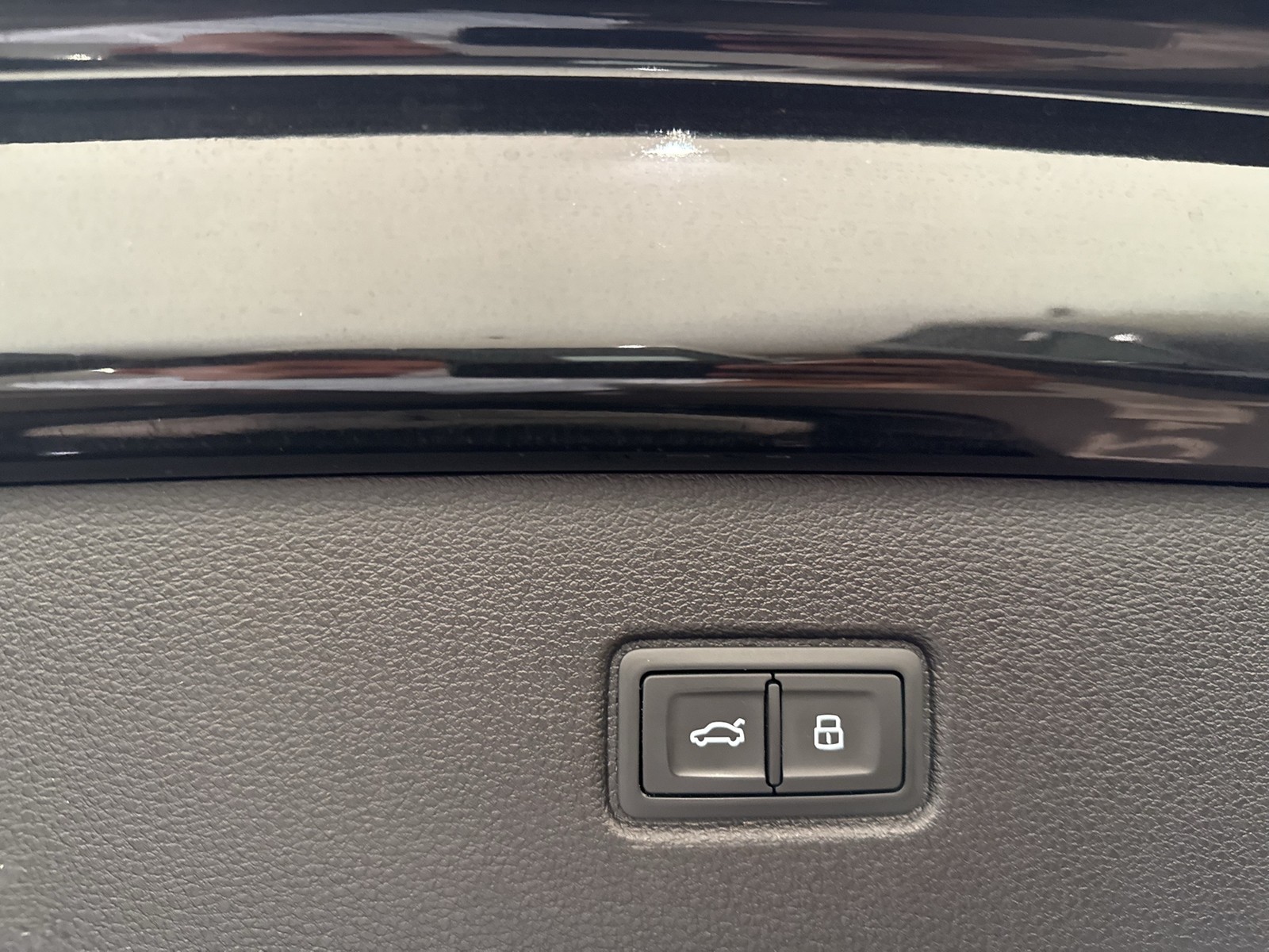 Audi Q7 50 Qu. S LINE STANDHZ. 360CAM LM20 HEADUP