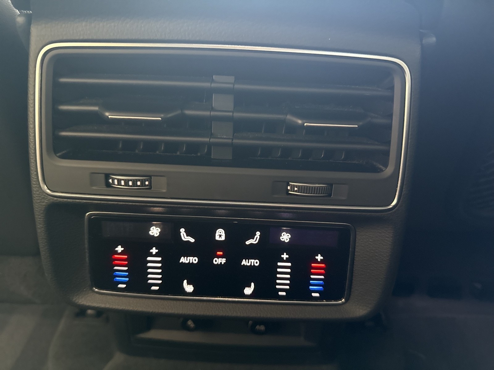 Audi Q7 50 Qu. S LINE STANDHZ. 360CAM LM20 HEADUP