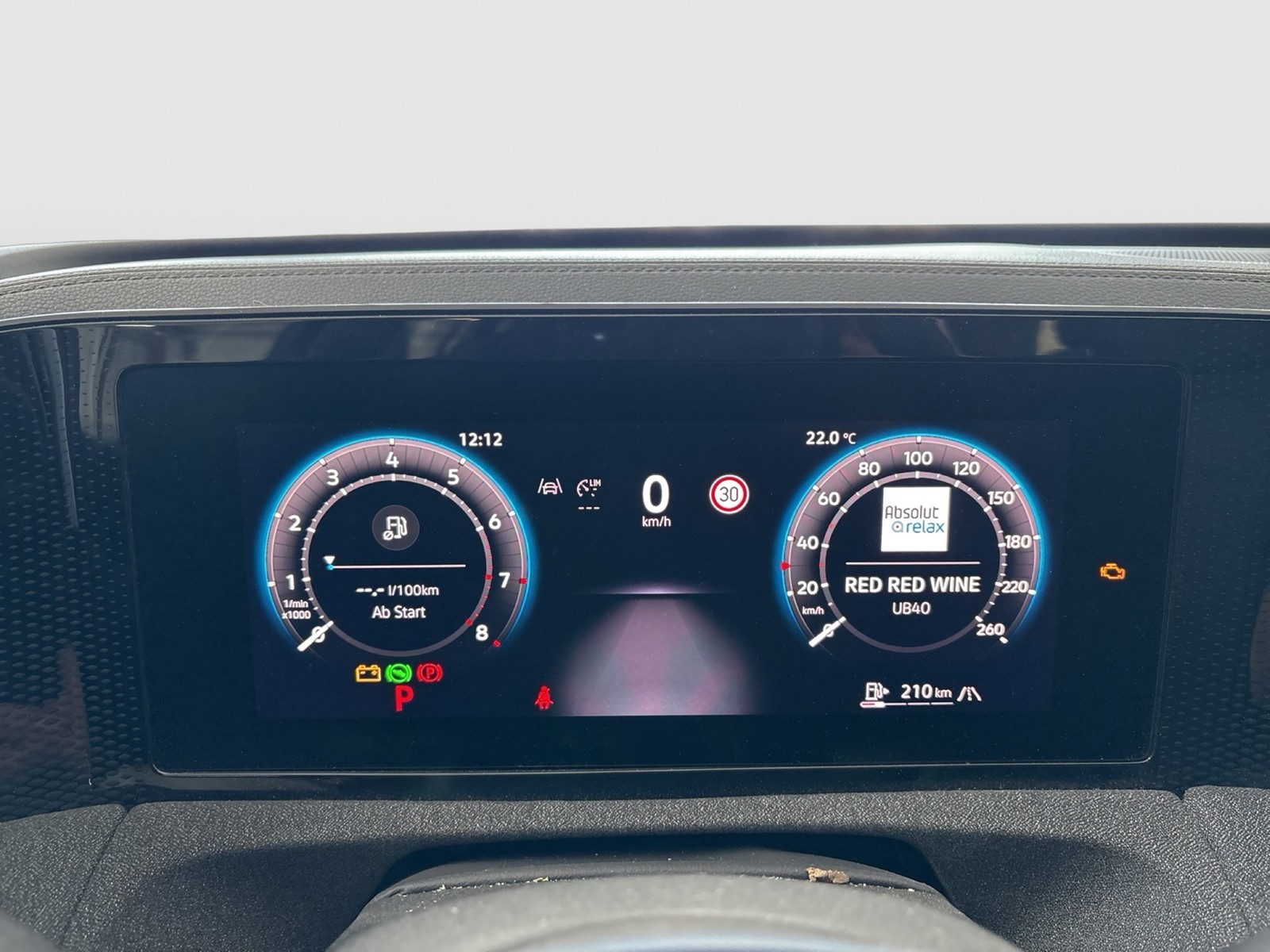 Volkswagen Tiguan 1.5 eTSI AHK CAM NAVI LM17 CARPLAY SITZHZ