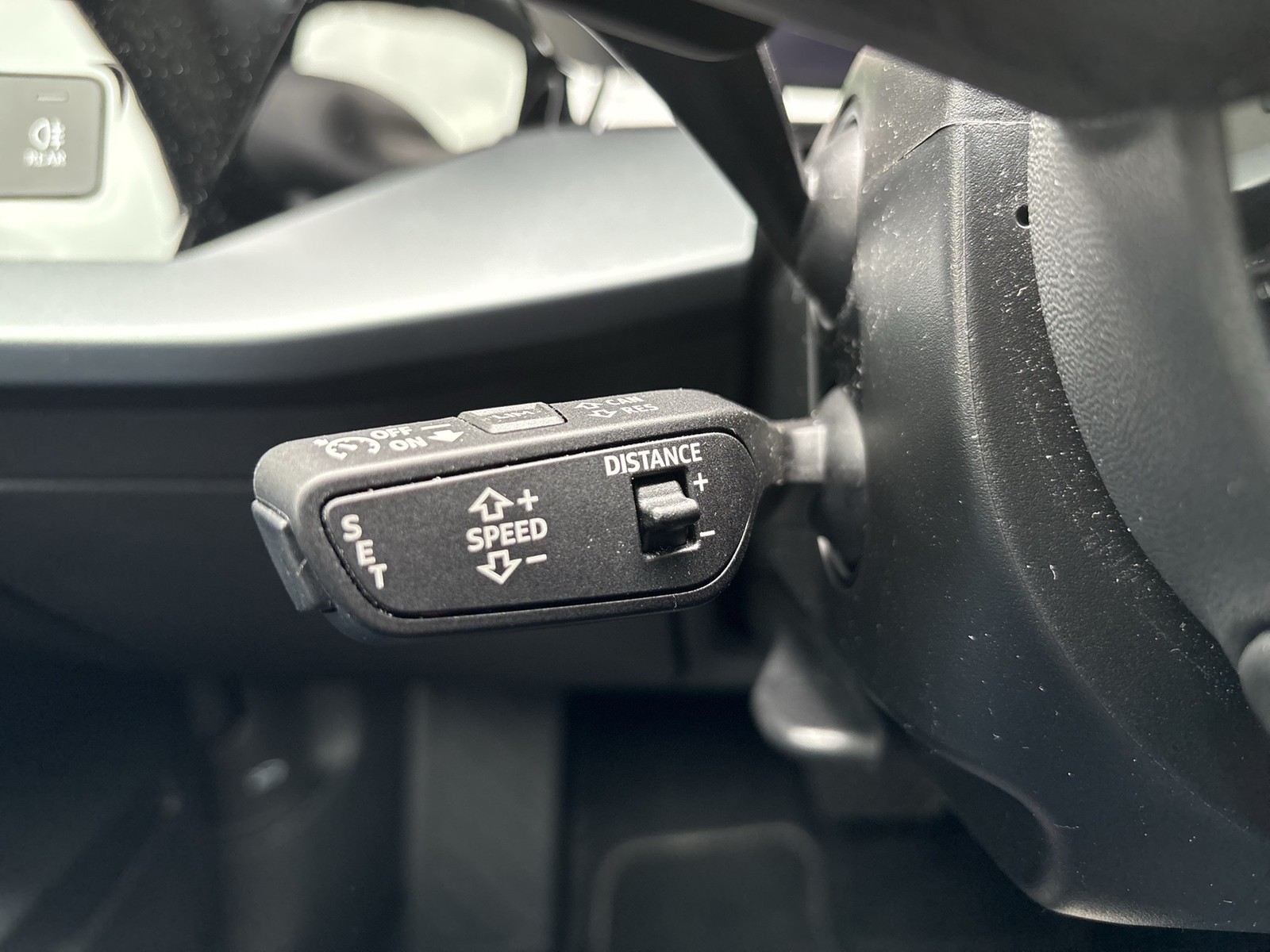 Audi A3 Sportback 40 HYBRID S LINE NAVI+ CAM ACC