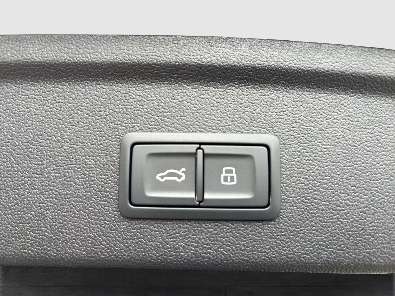 Audi A3 Sportback 40 HYBRID S LINE NAVI+ CAM ACC