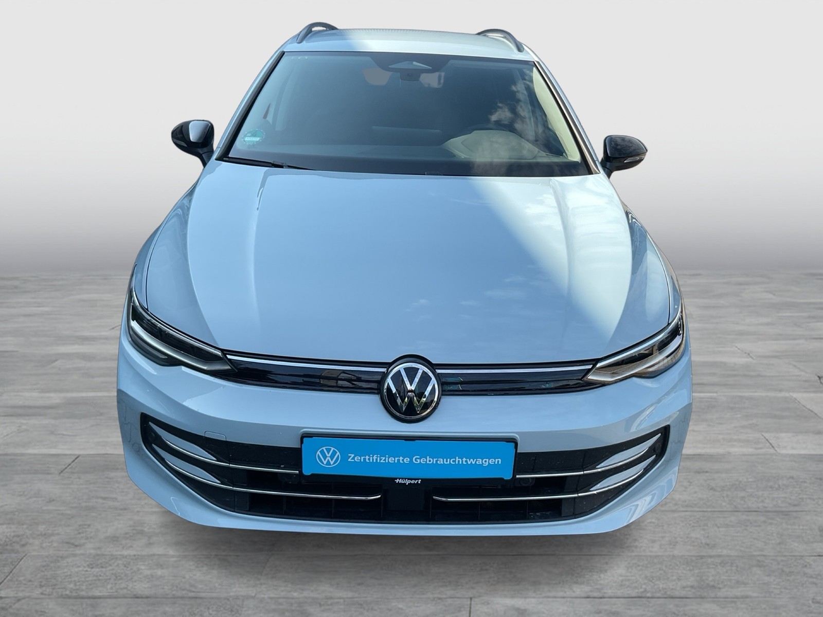 Volkswagen Golf Variant VIII 2.0 ENERGY AHK CAM ACC CARPLAY