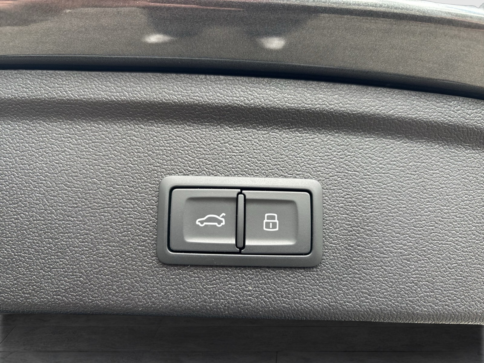 Audi A3 Sportback 40 HYBRID S LINE NAVI+ CAM ACC