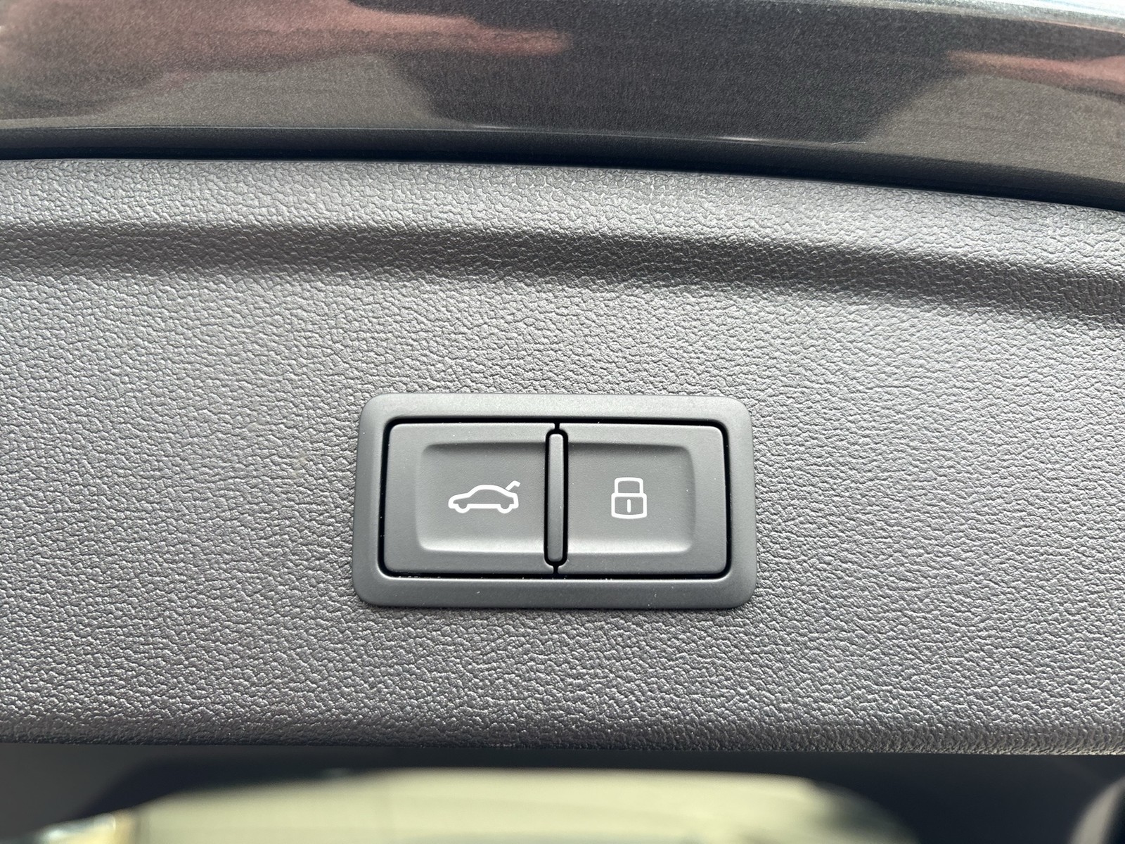 Audi A3 Sportback 45 HYBRID S LINE SONOS AHK CAM ACC