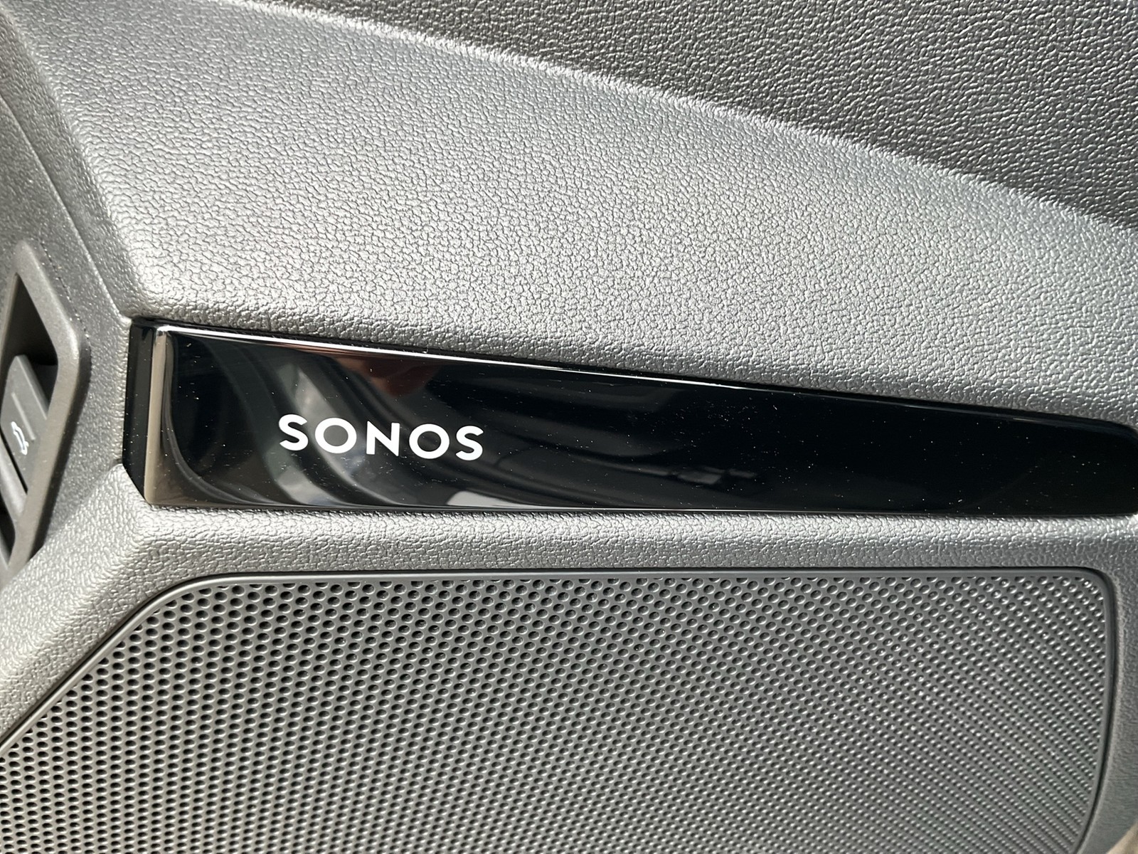 Audi A3 Sportback 45 HYBRID S LINE SONOS AHK CAM ACC