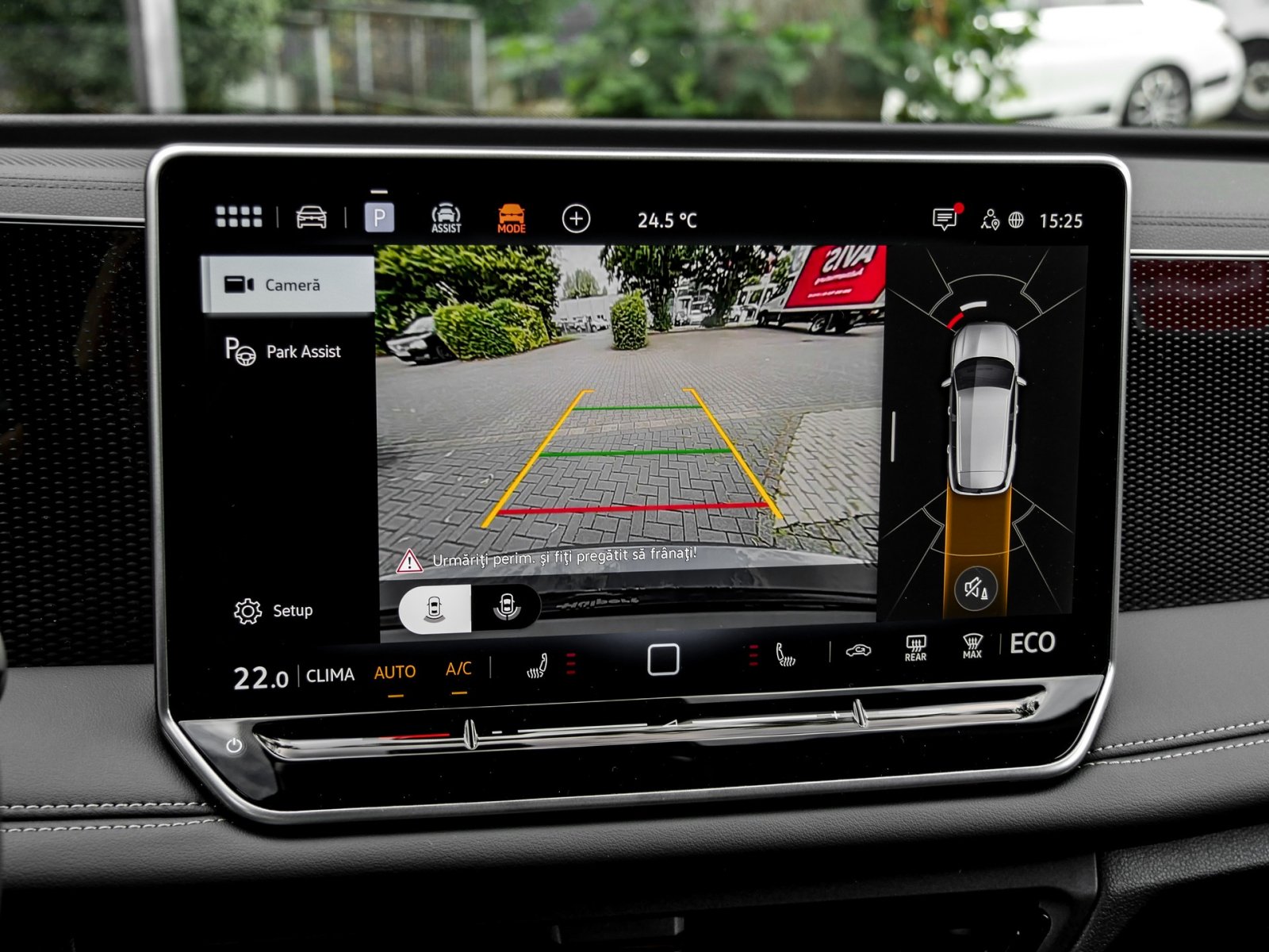 Volkswagen Tiguan 1.5 HYBRID LIFE NEUES MODELL CAM ACC LM18