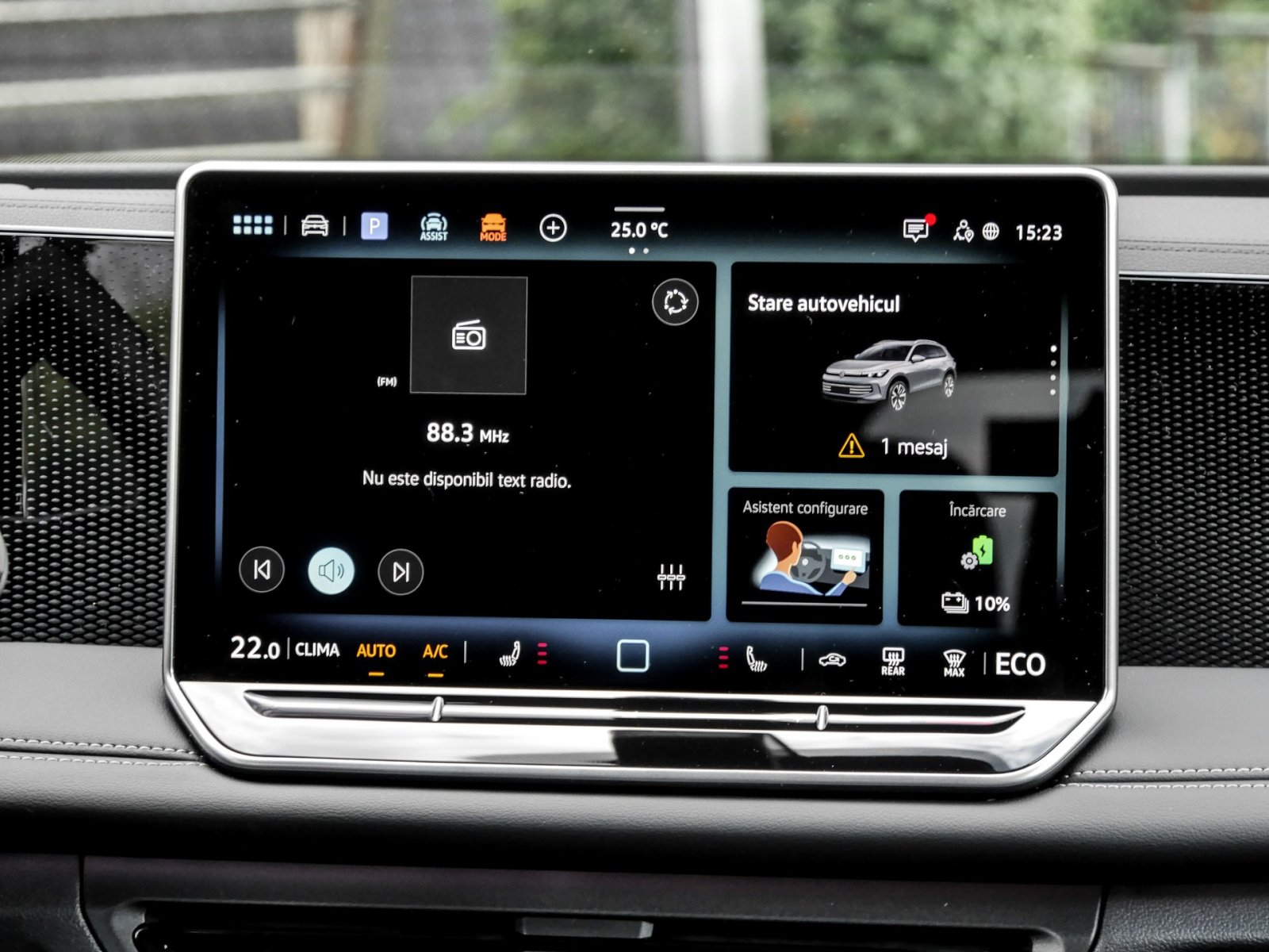 Volkswagen Tiguan 1.5 HYBRID LIFE NEUES MODELL CAM ACC LM18