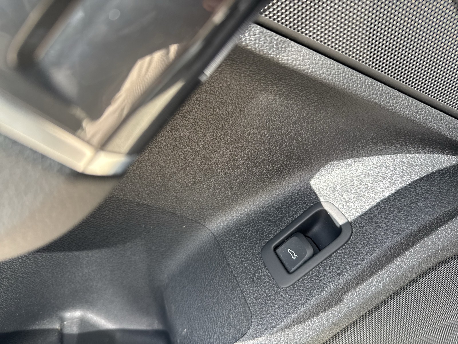Audi Q2 35 S LINE KAMERA MATRIX eKLAPPE NAVI vCOCKPIT