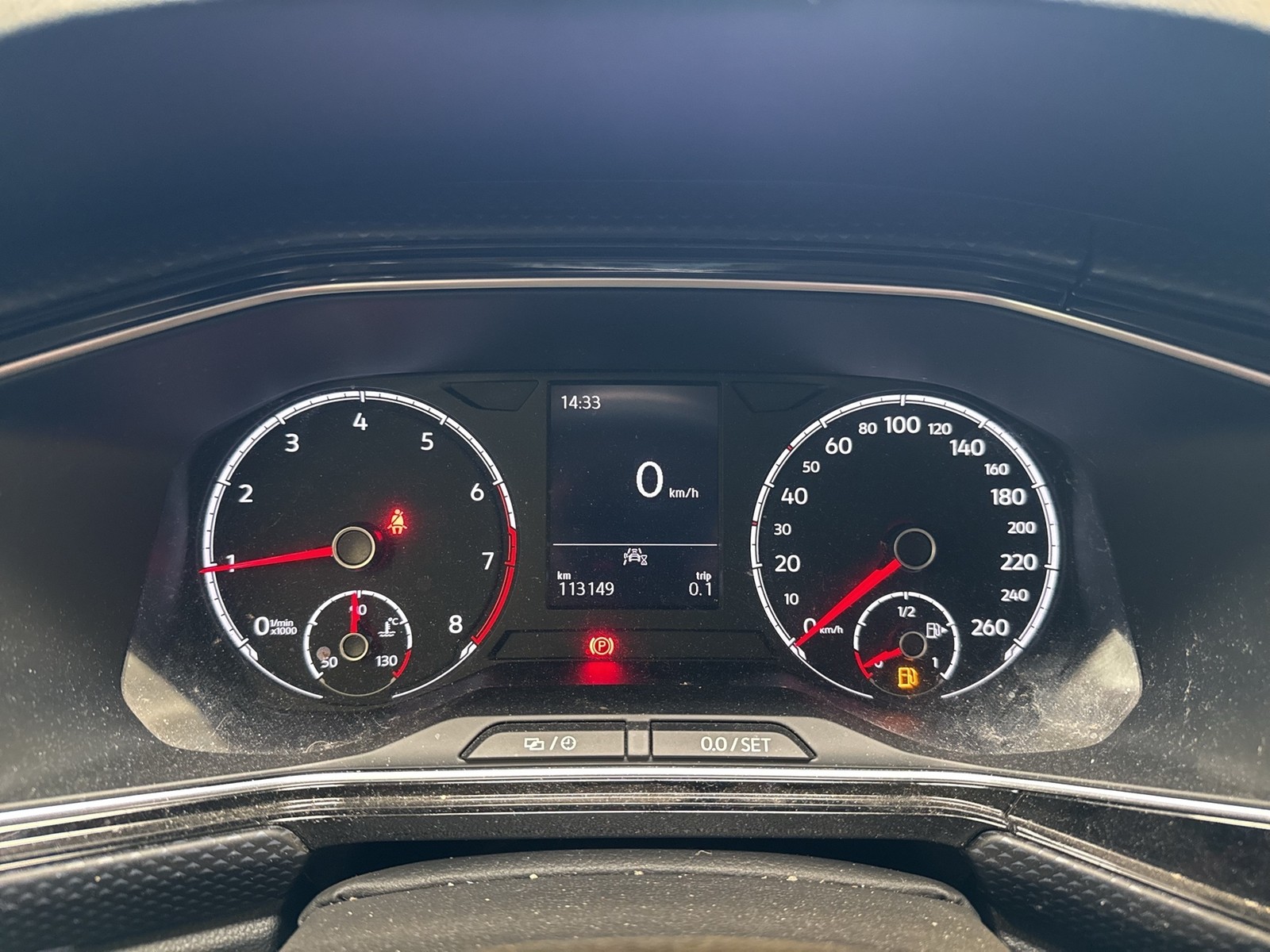 Volkswagen T-Cross 1.0 UNITED BEATS CAM CARPLAY SITZHEIZUNG