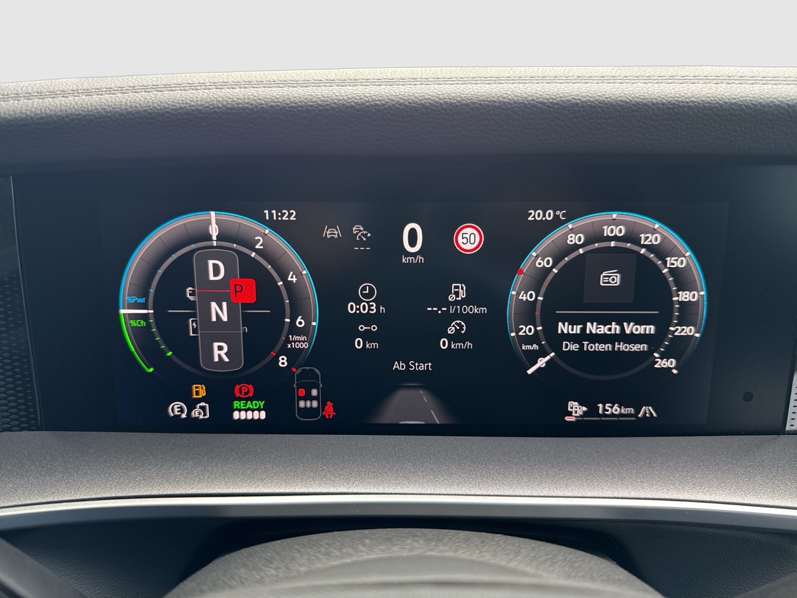 Volkswagen Tayron 1.5 HYBRID LIFE AHK CAM ACC CARPLAY LM17