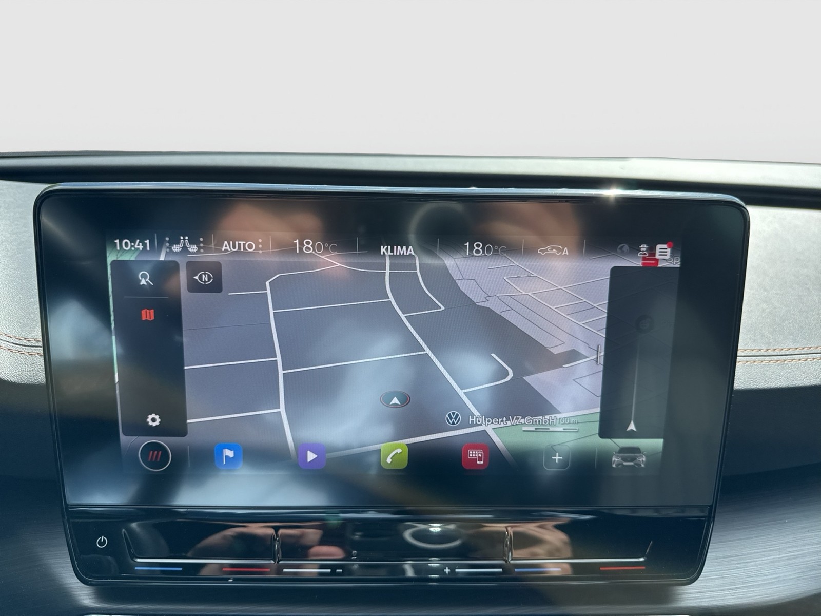 Cupra Formentor 2.0 4X4 LEDER PANO STANDHZ. BEATS AHK