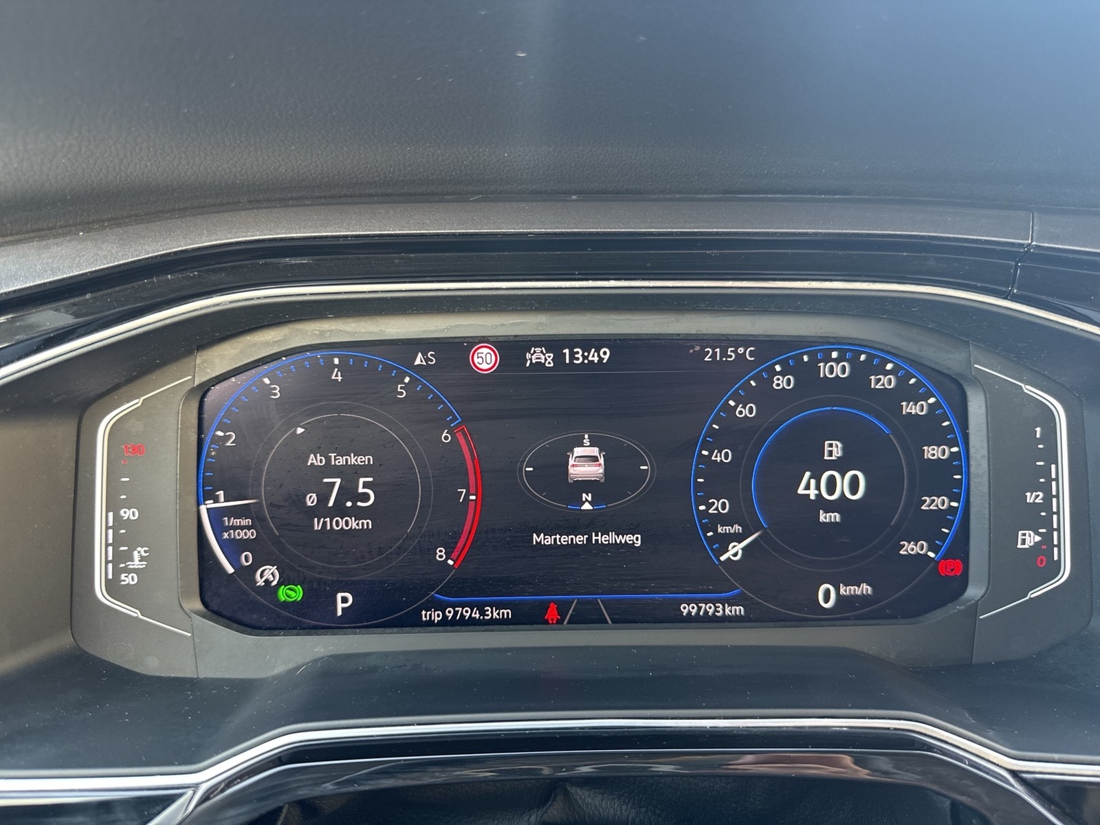 Volkswagen Taigo 1.0 STYLE CAM ACC LM18 MATRIX NAVI CARPLAY