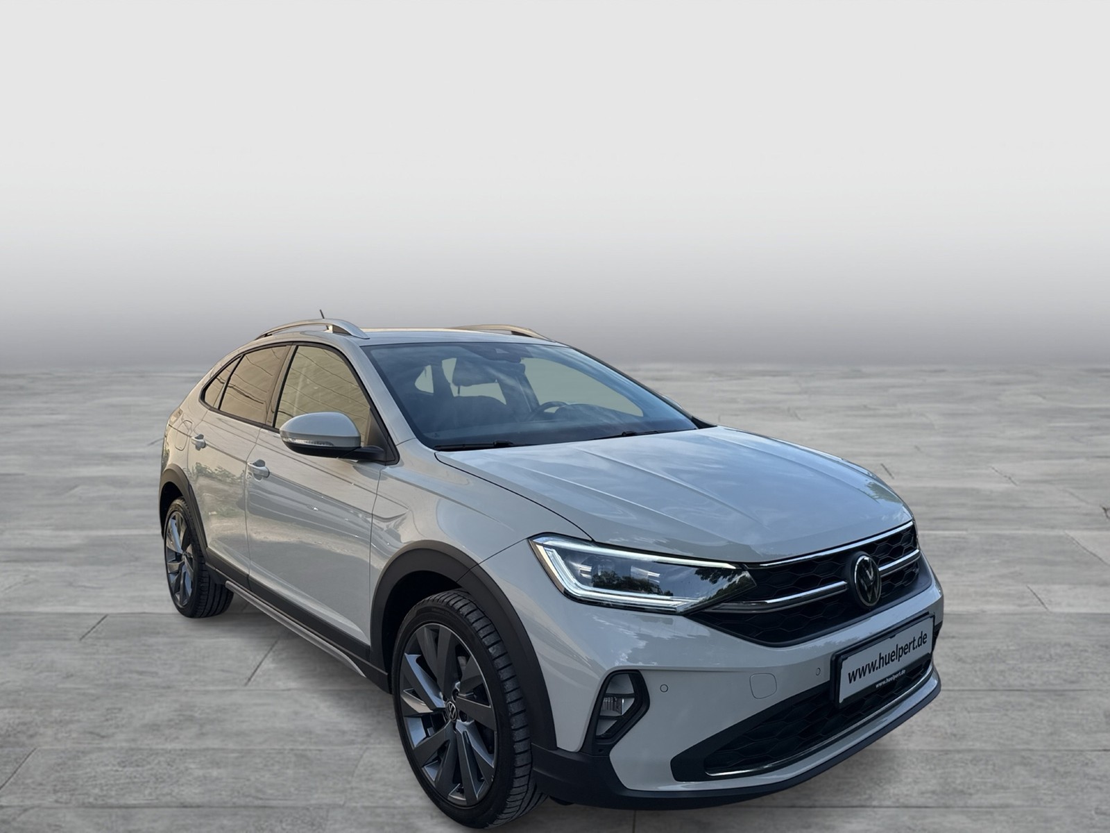 Volkswagen Taigo 1.0 STYLE CAM ACC LM18 MATRIX NAVI CARPLAY