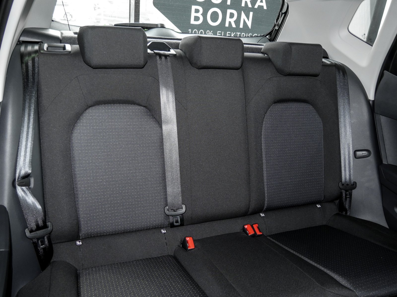 Seat Arona 1.0 STYLE EDITION DSG SHZ PDC VOLL-LED CAM