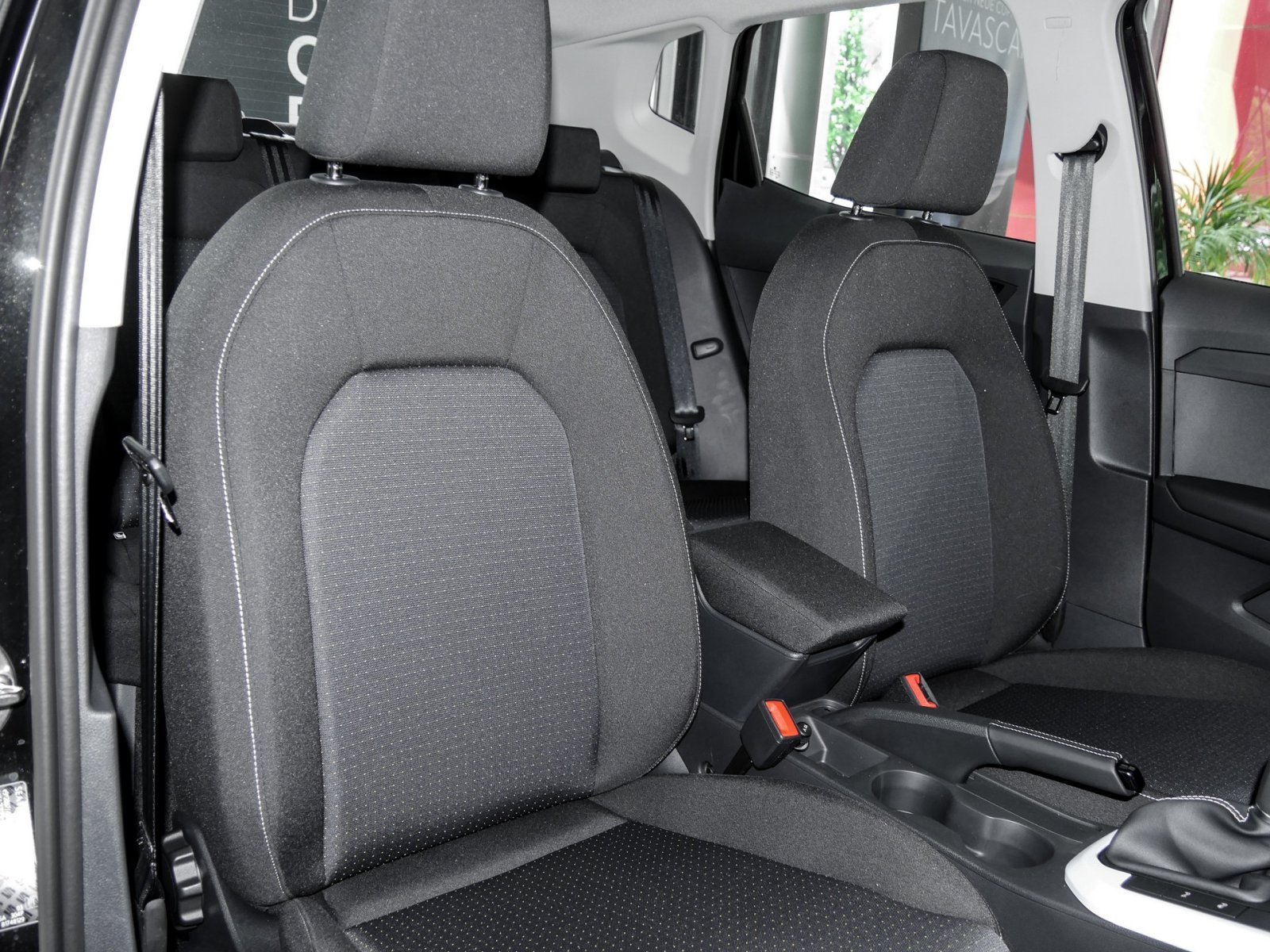 Seat Arona 1.0 STYLE EDITION DSG SHZ PDC VOLL-LED CAM