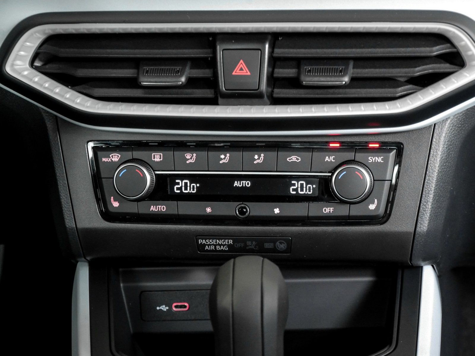 Seat Arona 1.0 STYLE EDITION DSG SHZ PDC VOLL-LED CAM
