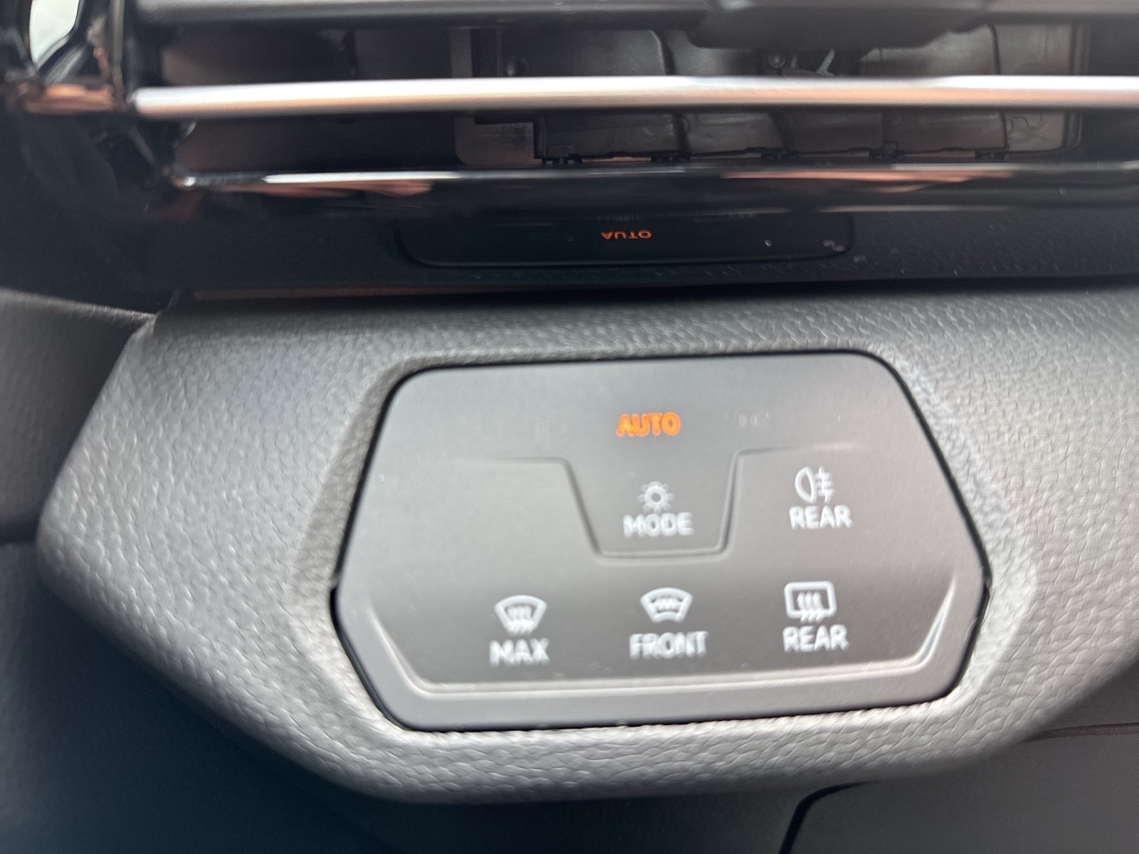 Volkswagen ID.4 Pro Performance AHK CAM ACC LM19 NAVI