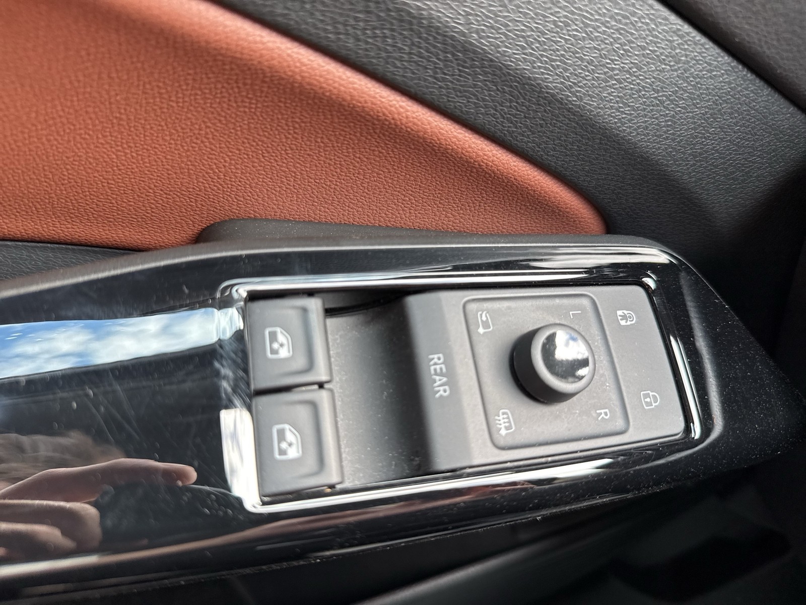 Volkswagen ID.4 Pro Performance AHK CAM ACC LM19 NAVI