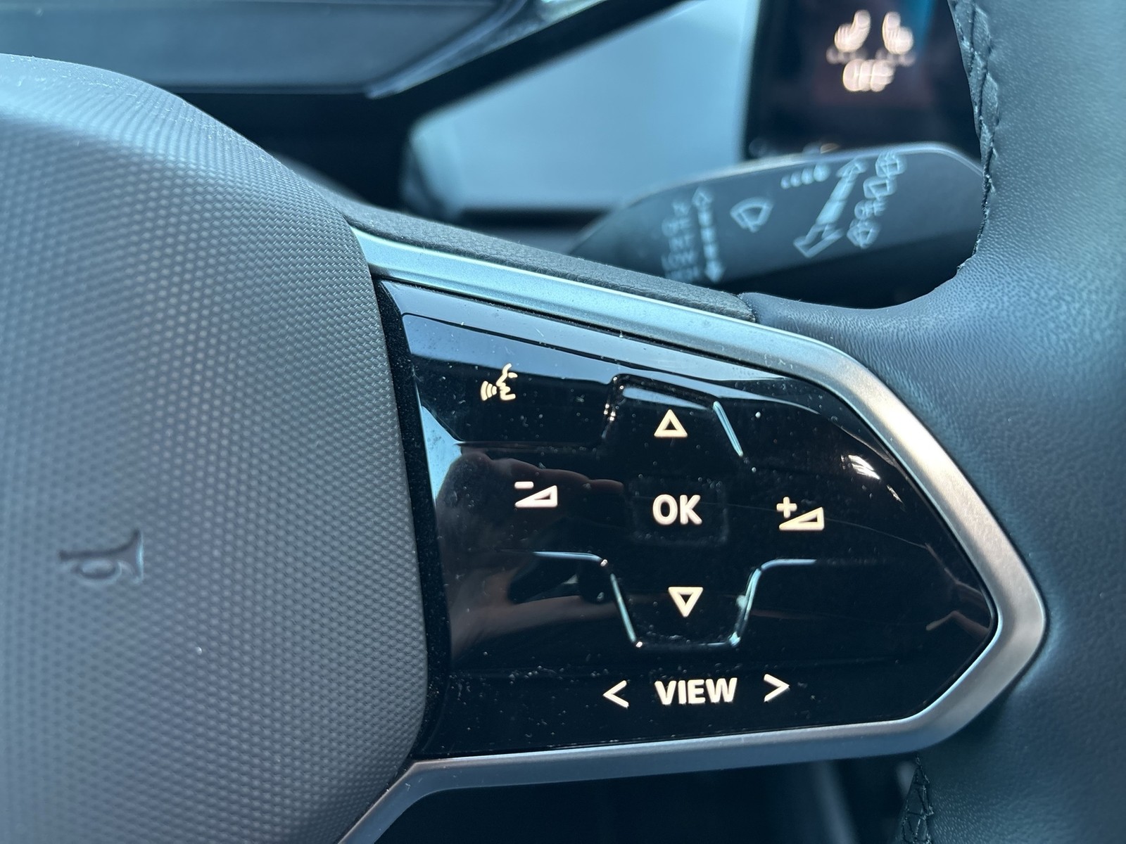 Volkswagen ID.3 Pro MOVE CAM ACC LM19 NAVI CARPLAY SITZHEIZ