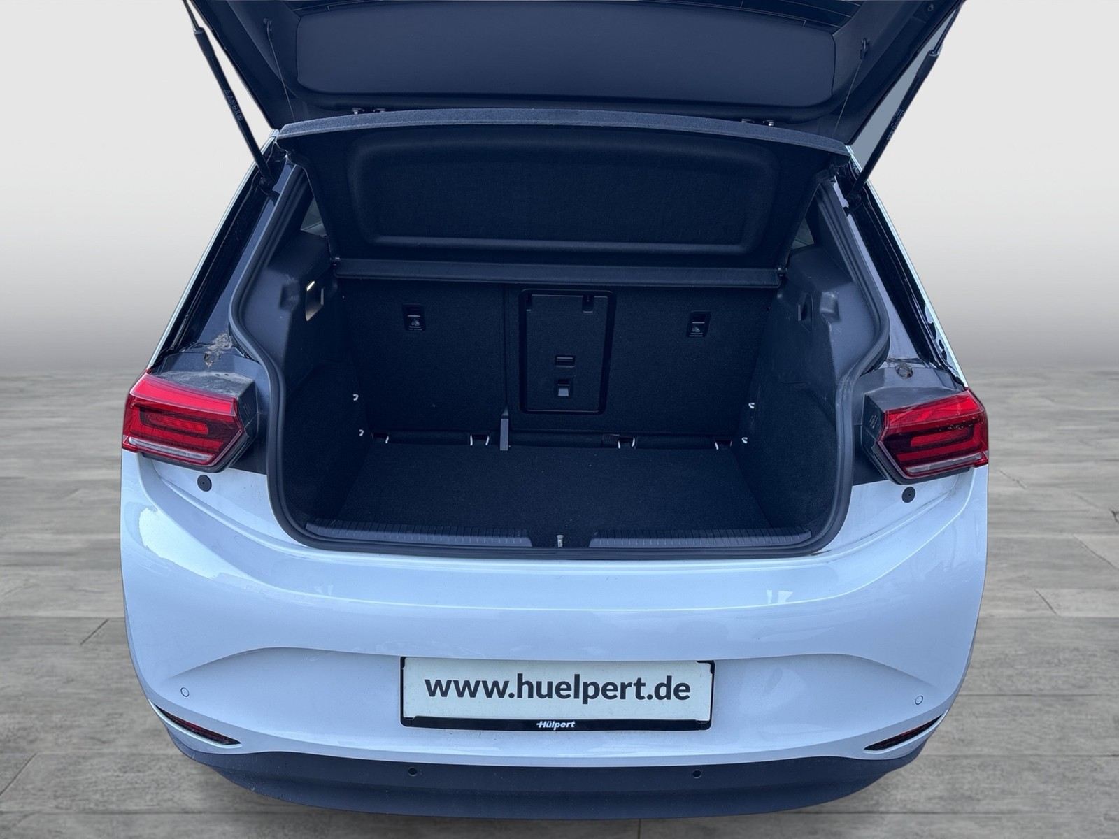 Volkswagen ID.3 Pro MOVE CAM ACC LM19 NAVI CARPLAY SITZHEIZ