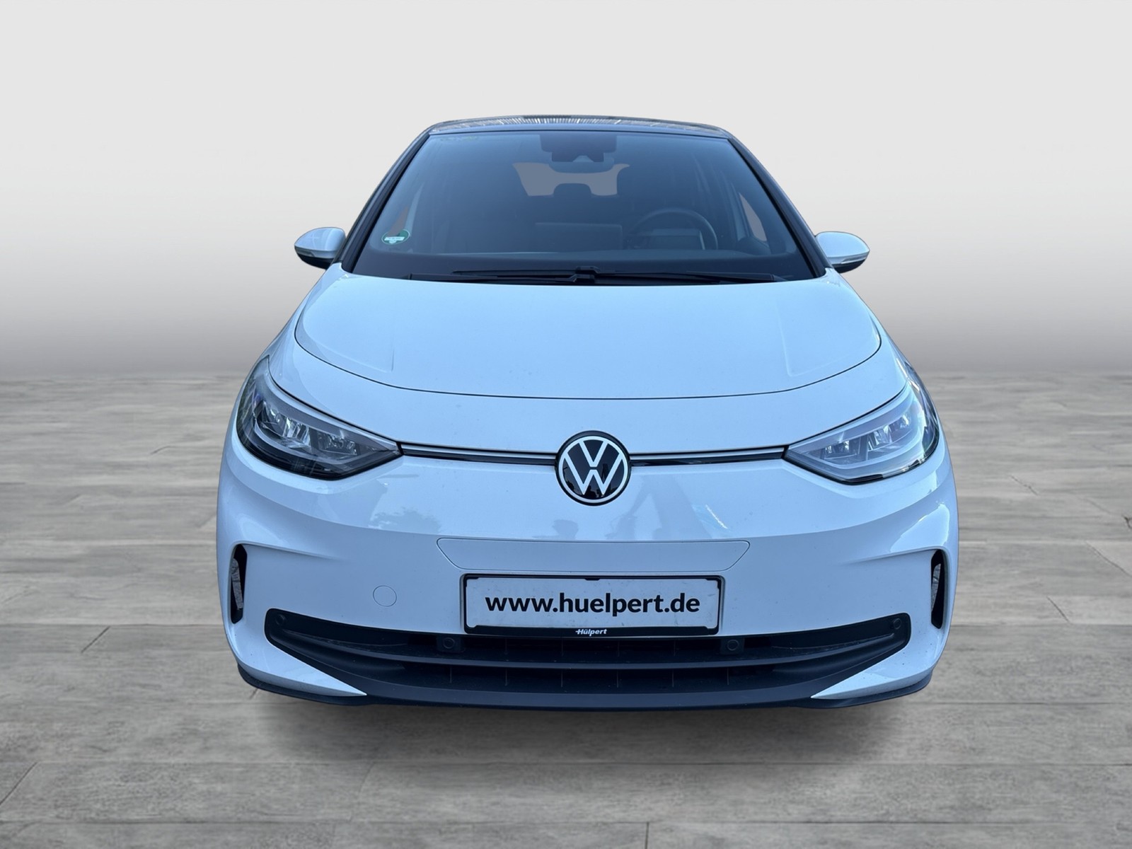 Volkswagen ID.3 Pro MOVE CAM ACC LM19 NAVI CARPLAY SITZHEIZ