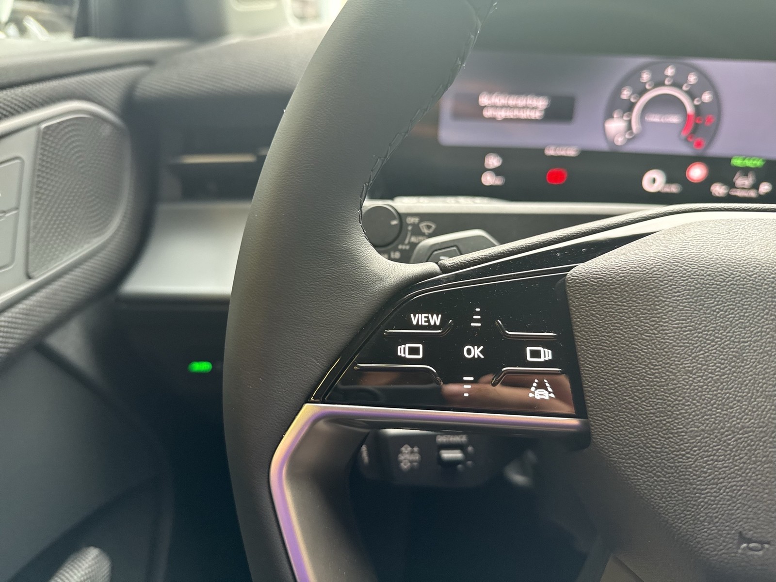 Audi Q3 advanced NEUES MODELL CAM ACC E-KLAPPE NAVI