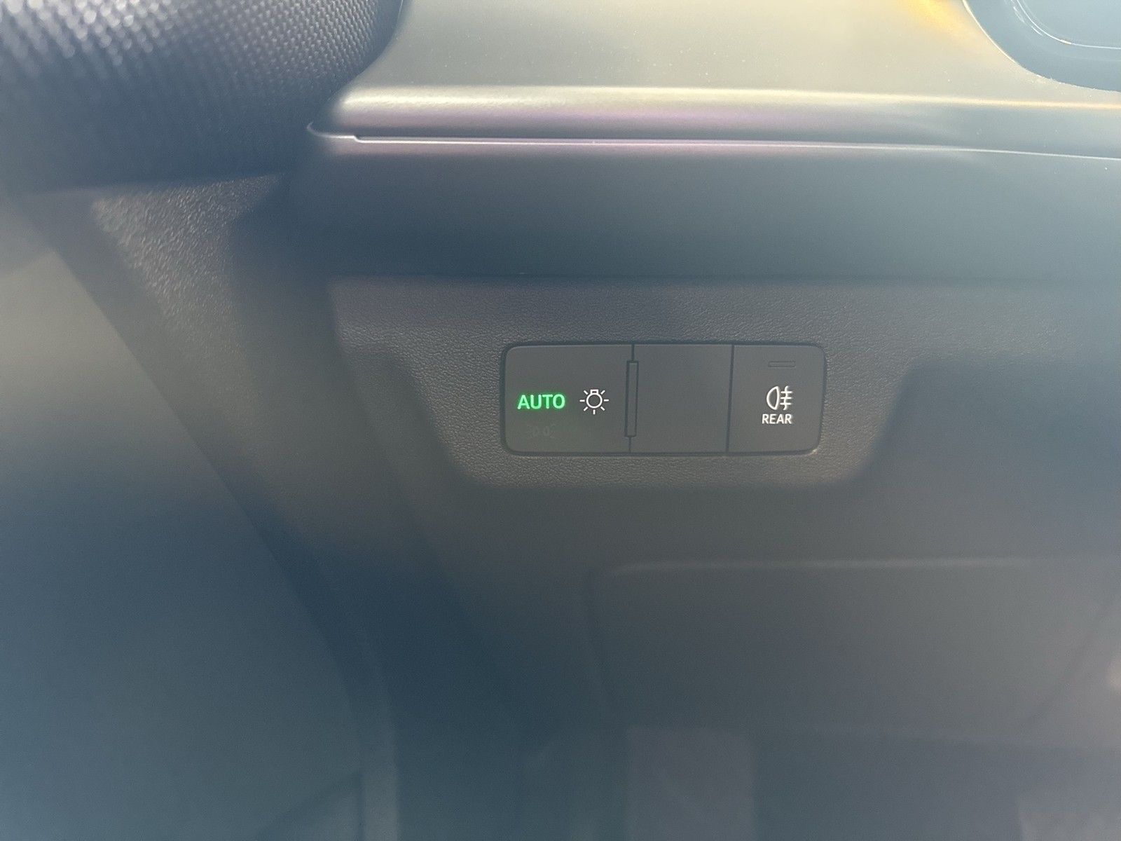 Audi Q3 advanced NEUES MODELL CAM ACC E-KLAPPE NAVI