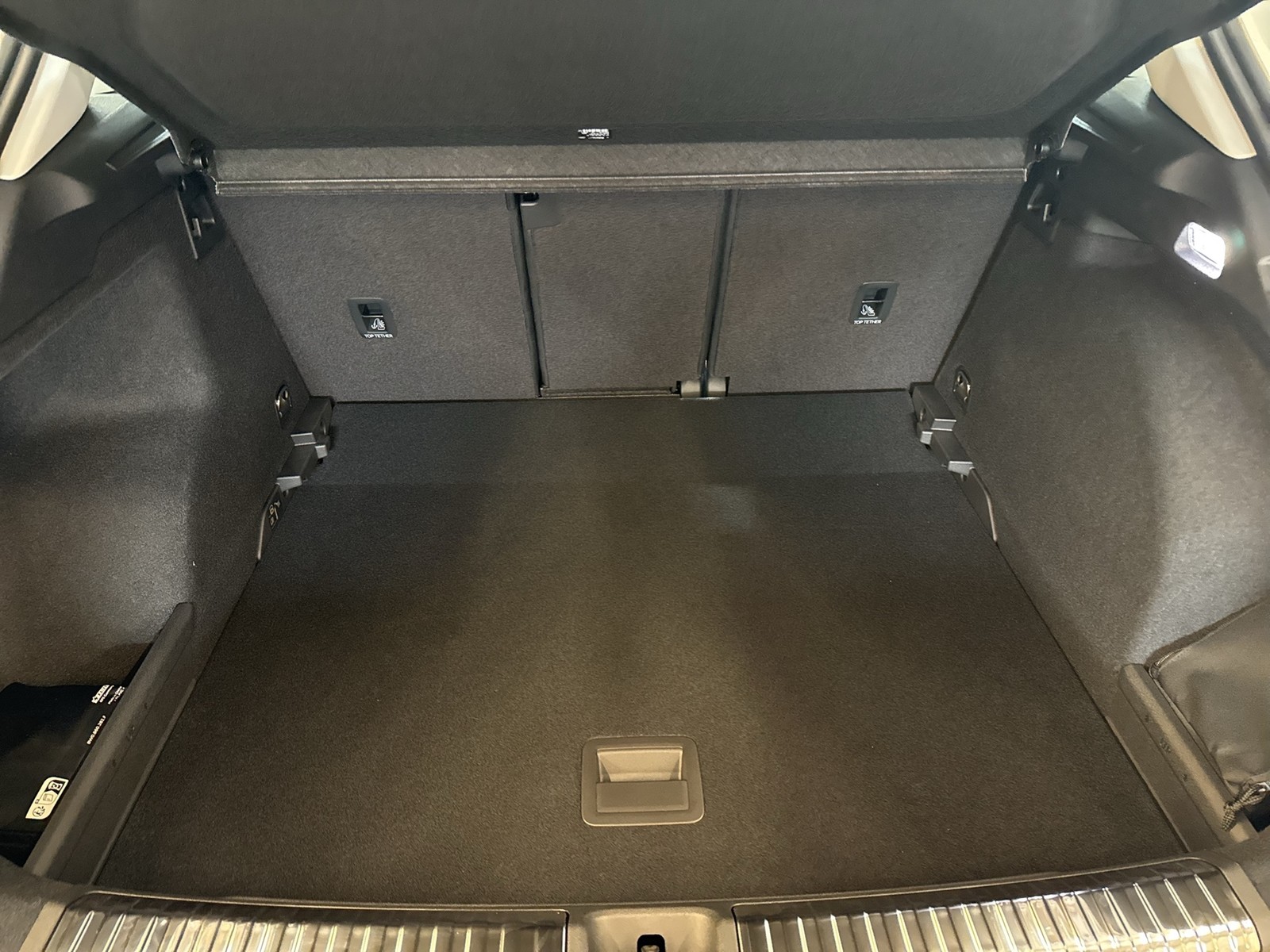 Audi Q3 advanced NEUES MODELL CAM ACC E-KLAPPE NAVI