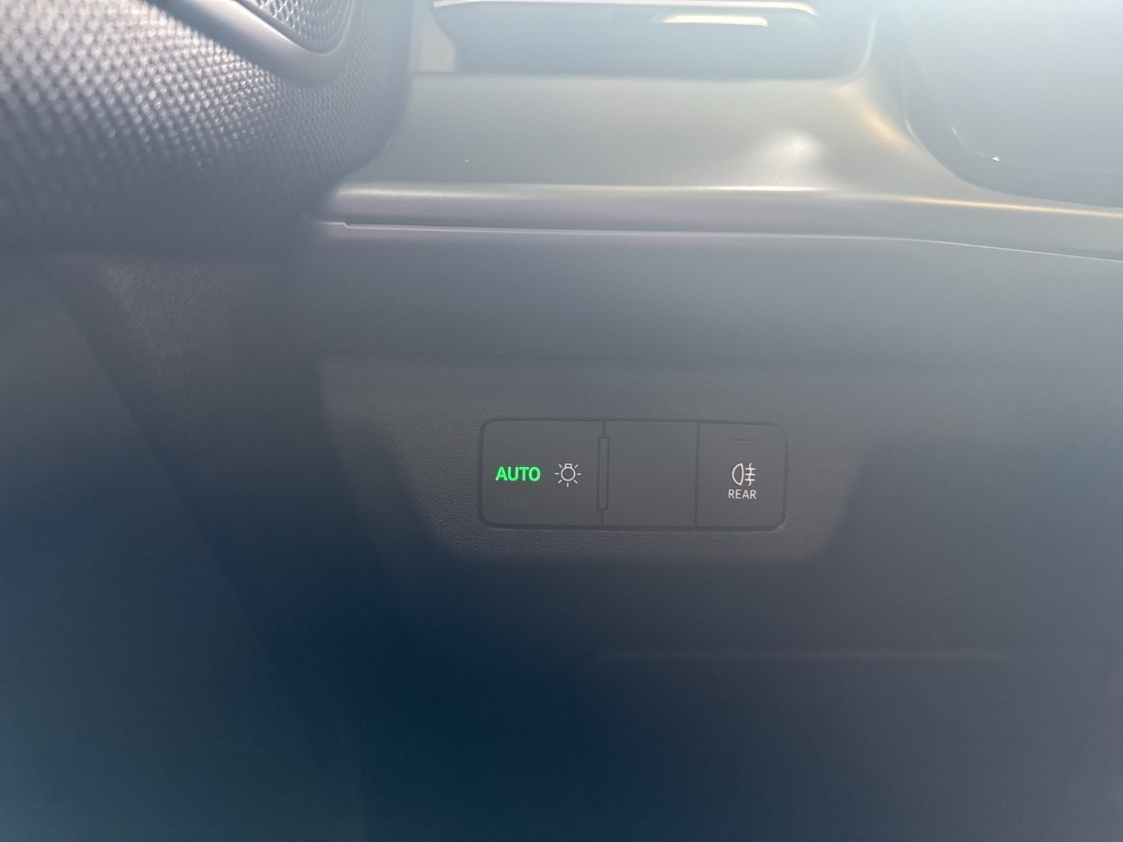Audi Q3 advanced NEUES MODELL CAM ACC E-KLAPPE NAVI